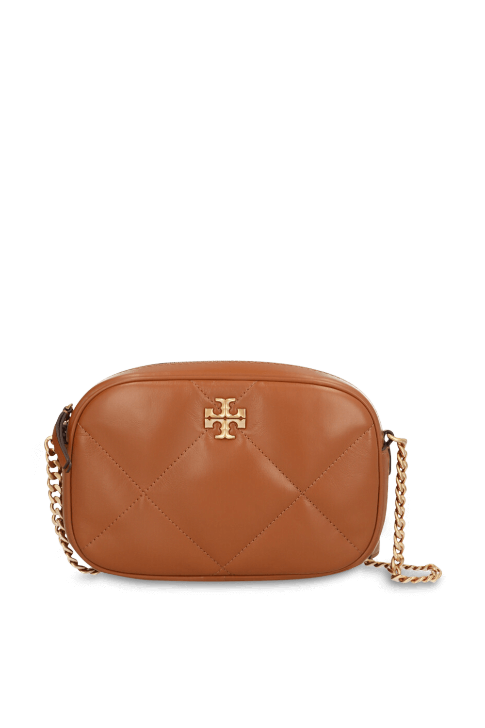 תמונה קידמית של תיק קאמרה קירה קווילט