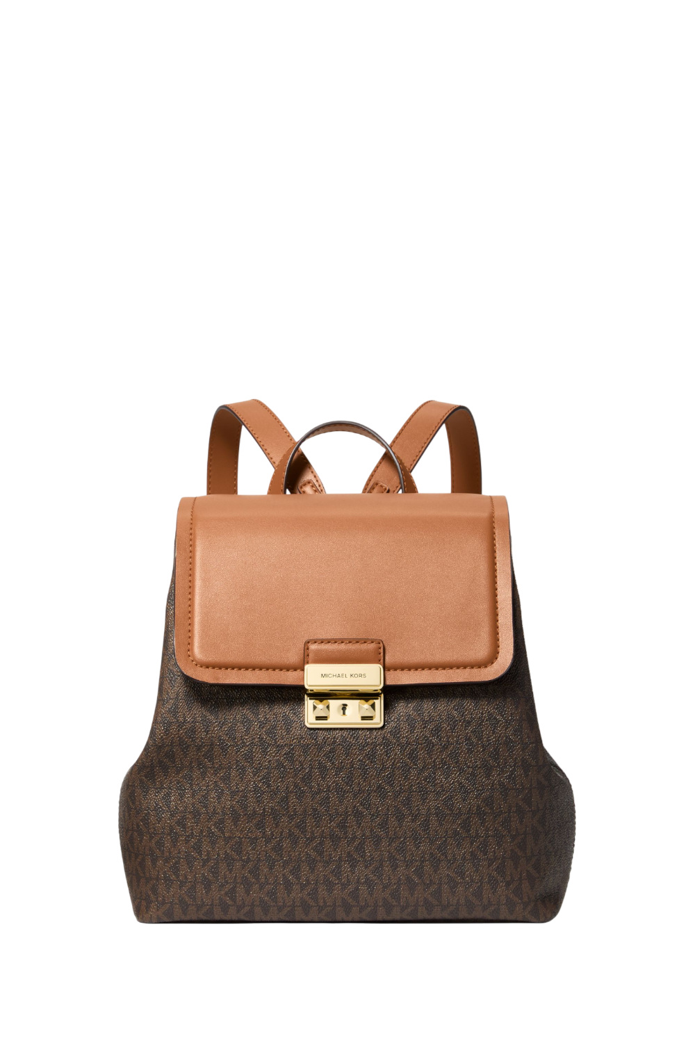 תמונה קידמית של תיק גב טרייבקה סמול