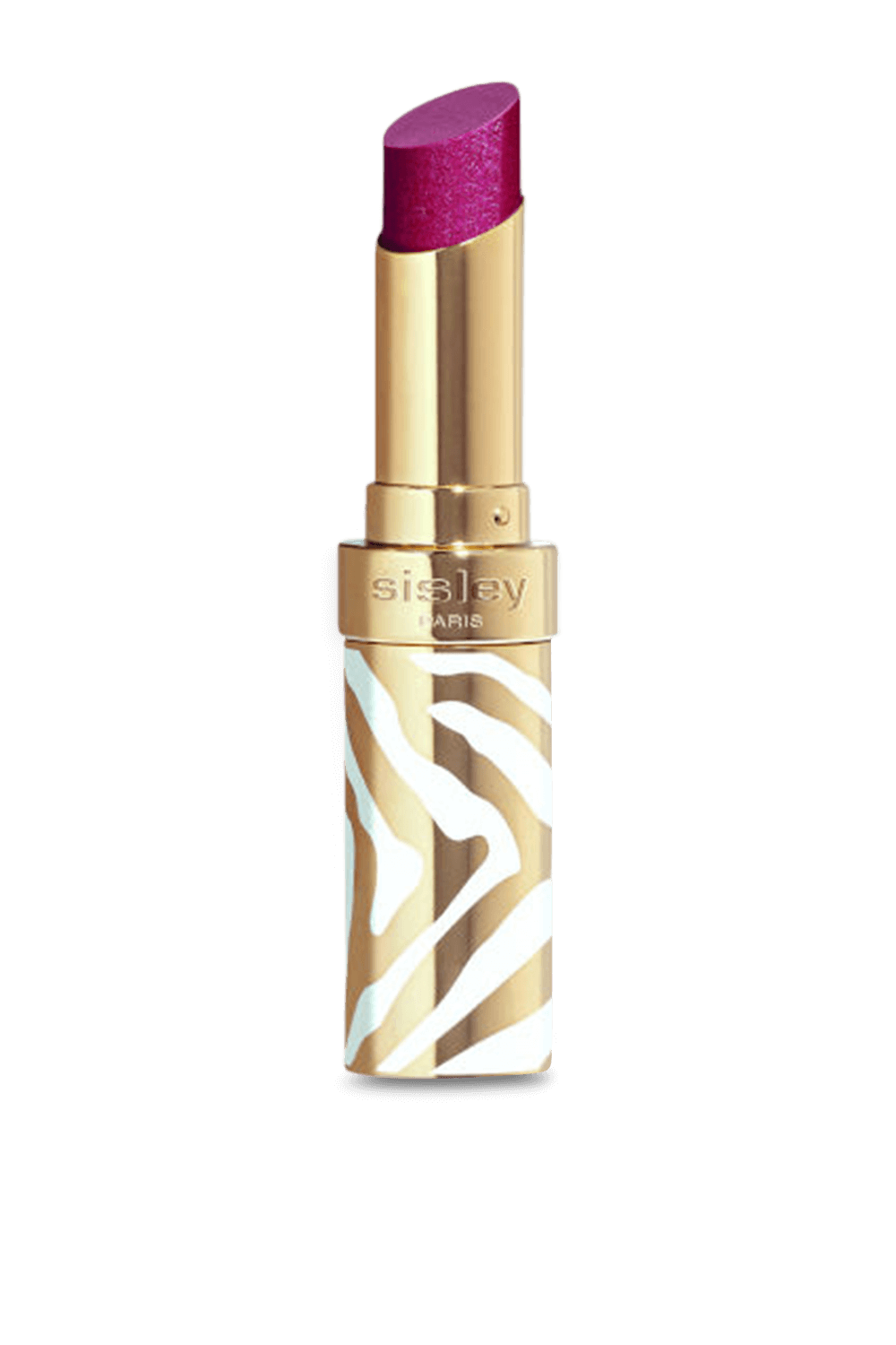 תמונה קידמית של Sisley Phyto Rouge Shine 22