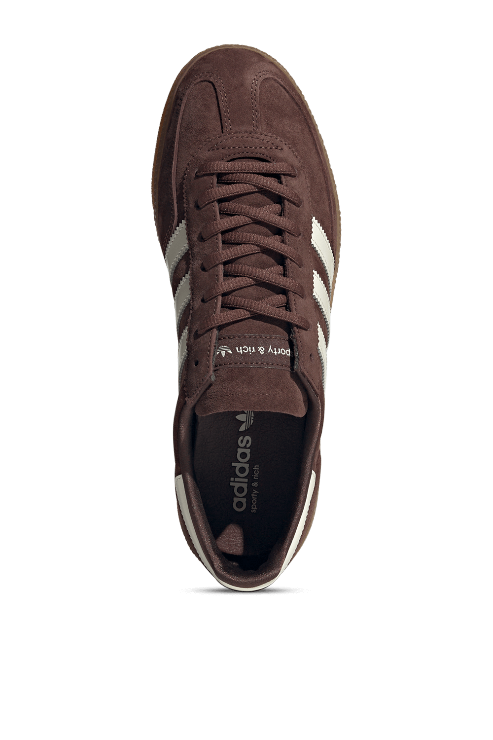 אדידס X ספורטי אנד ריץ' נעלי סניקרס