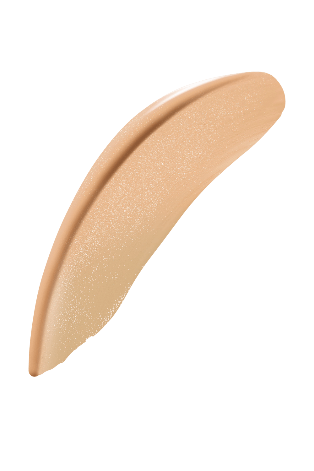 תמונה אחורית של קונסילר לומינוס סילק למראה זוהר 2