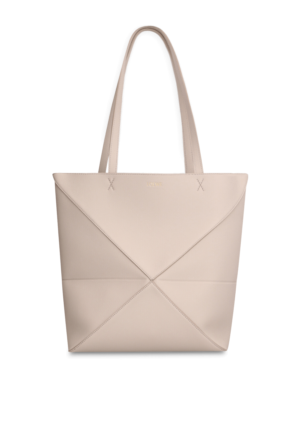 תמונה קידמית של תיק פאזל מתקפל מדיום