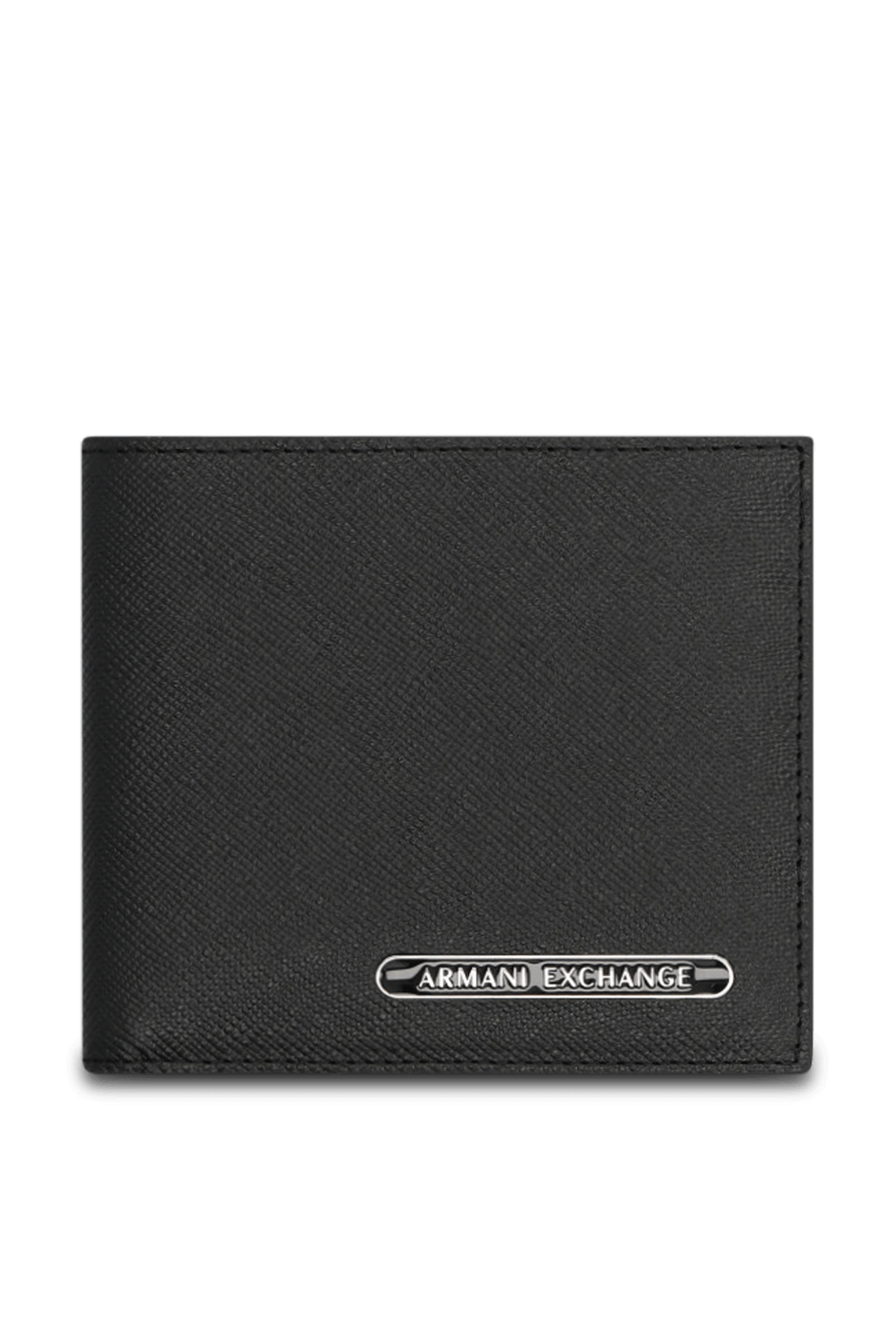 תמונה קידמית של ארנק מתקפל