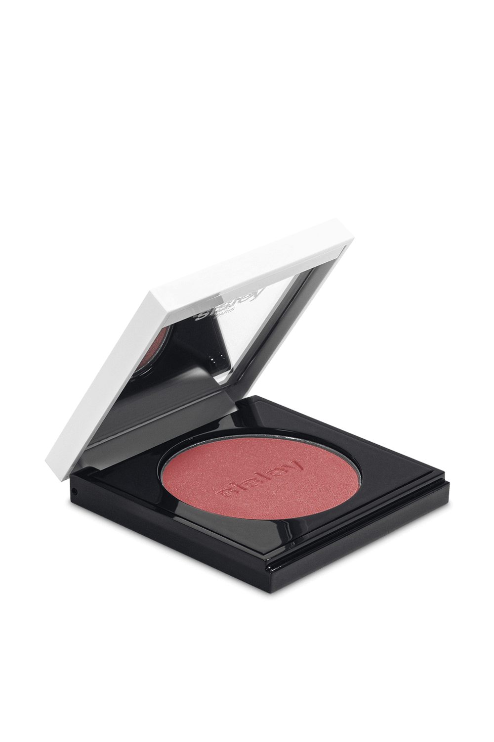 תמונה אחורית של Sisley Le Phyto Blush 5 Rosewood