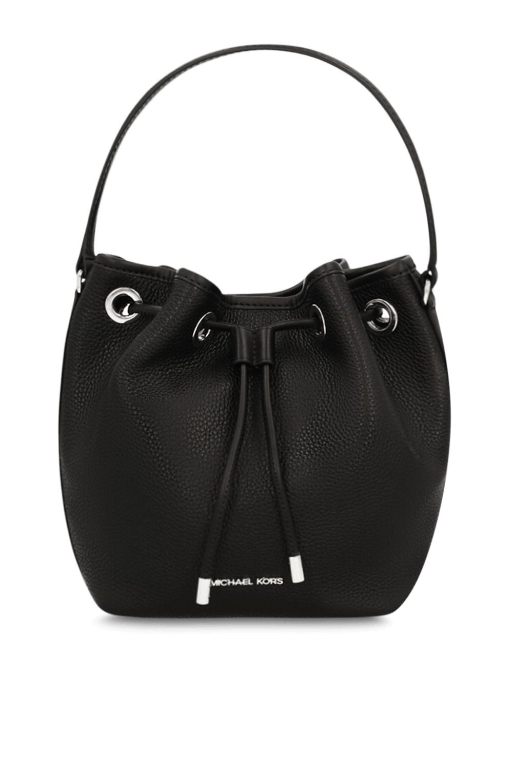 תמונה קידמית של תיק באקט מדיום