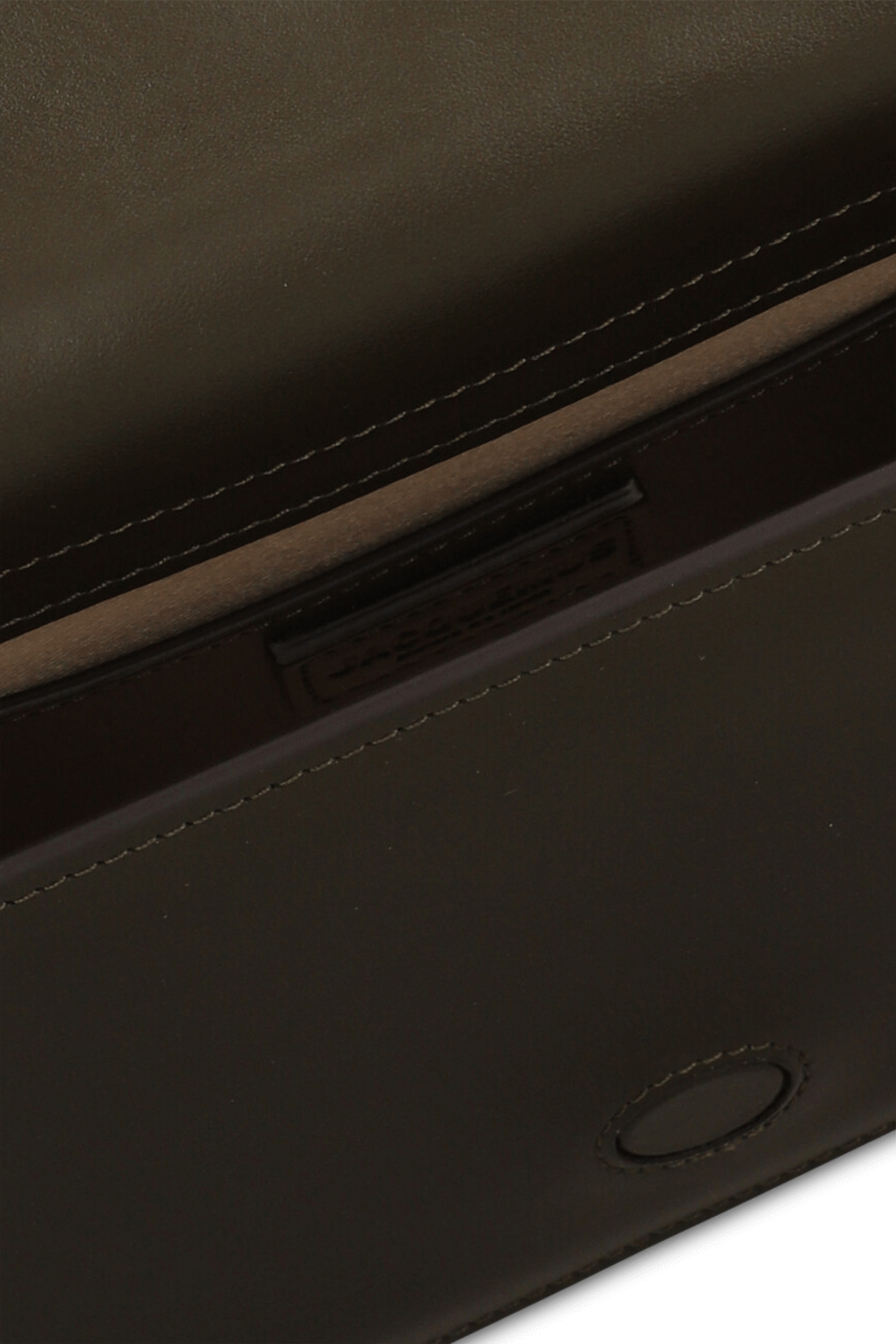 תמונת פנים של תיק לה גראנד במבינו