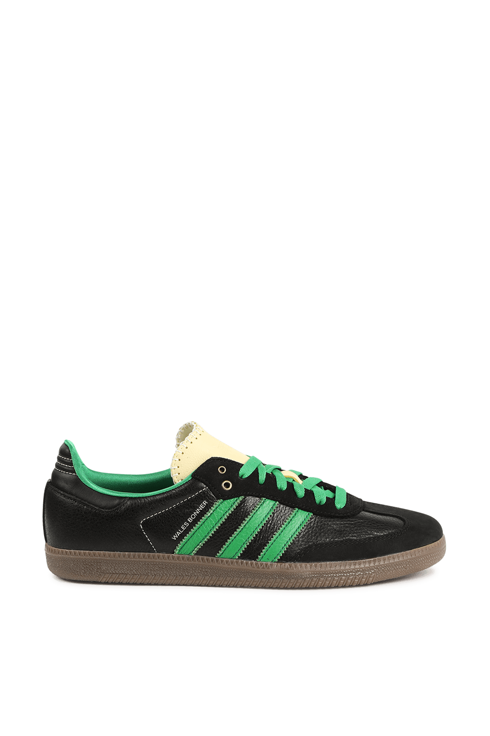 adidas wales bonner samba shoes