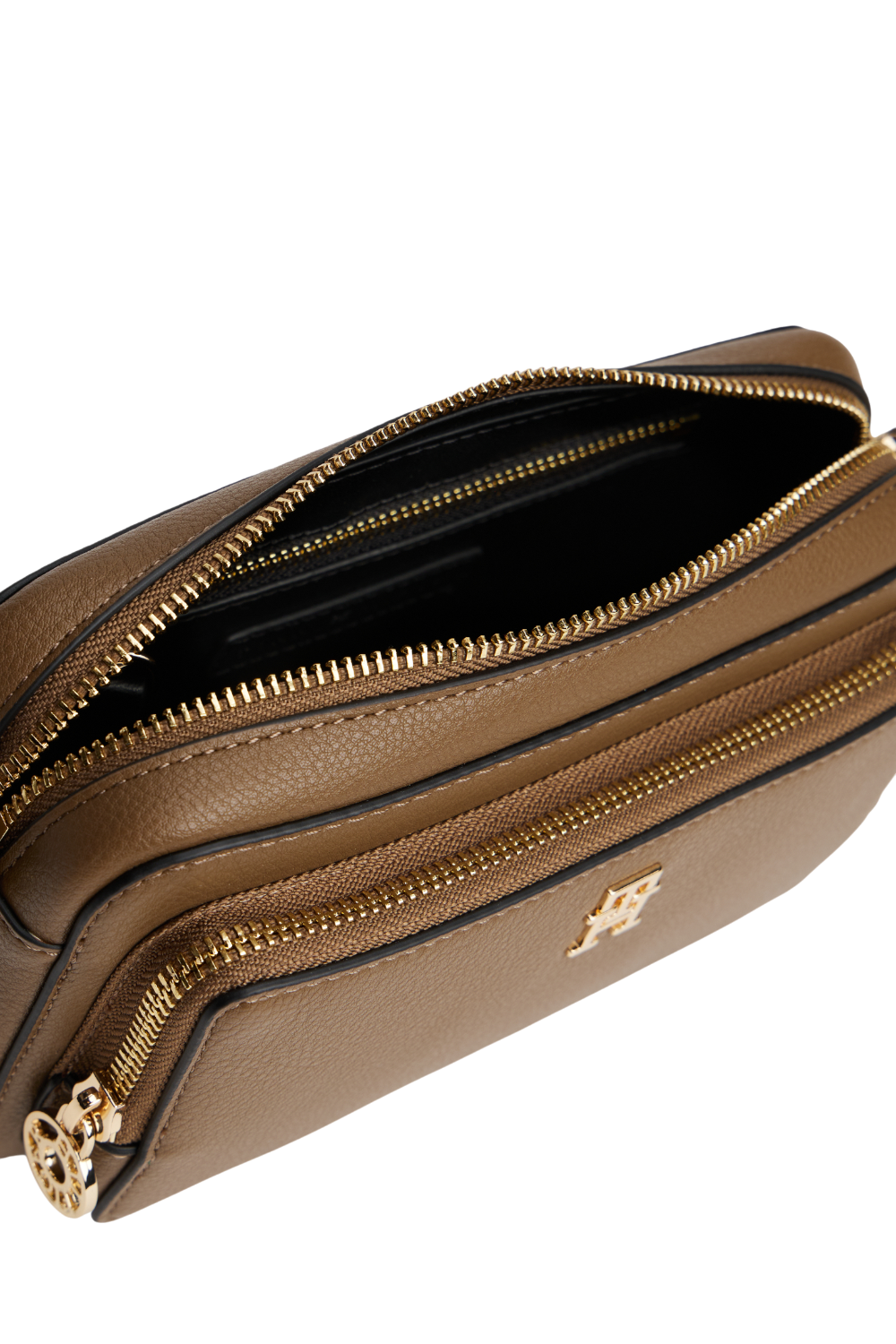 תמונת פנים של תיק קאמרה