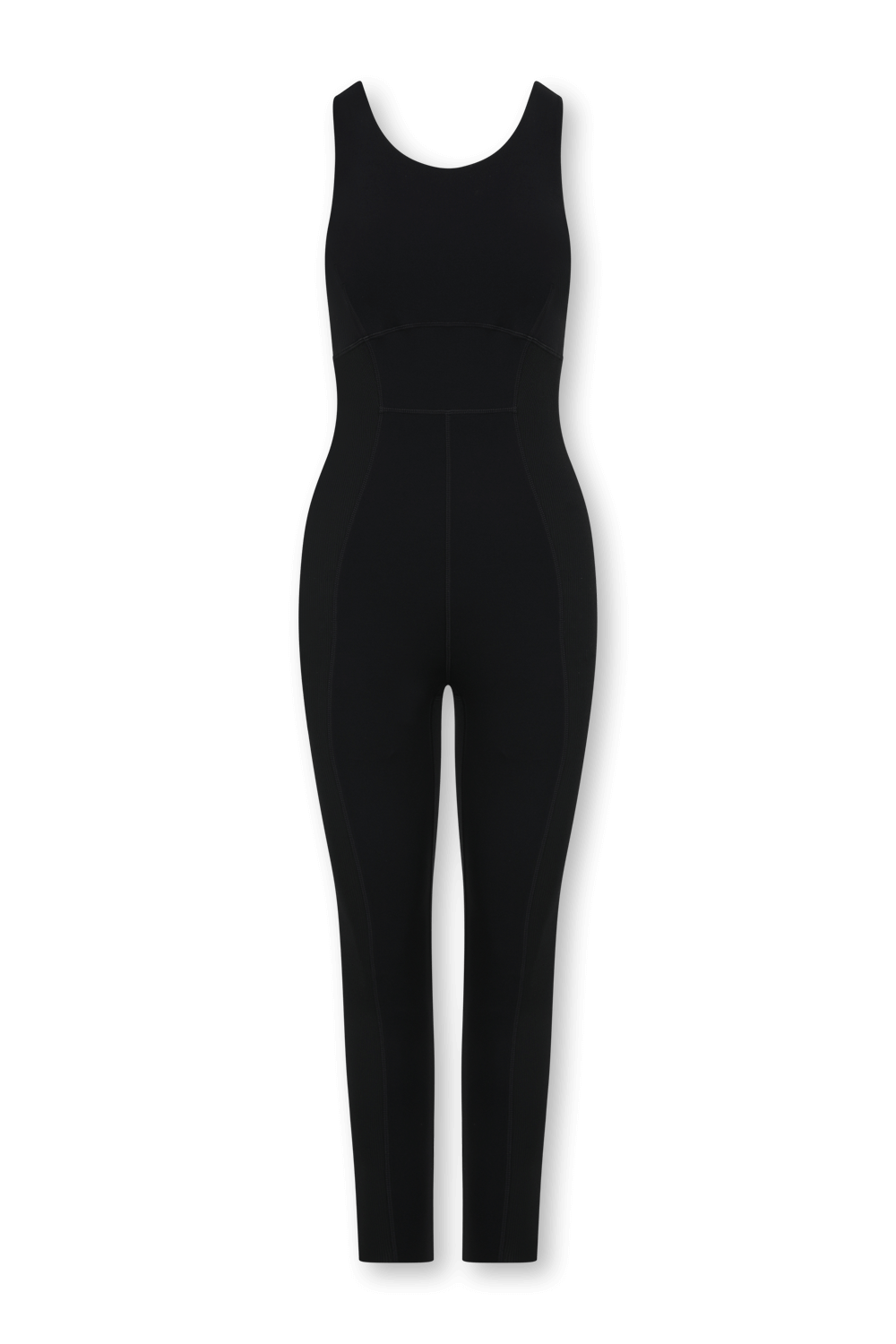 תמונה קידמית של אוברול דריי פיט 7/8