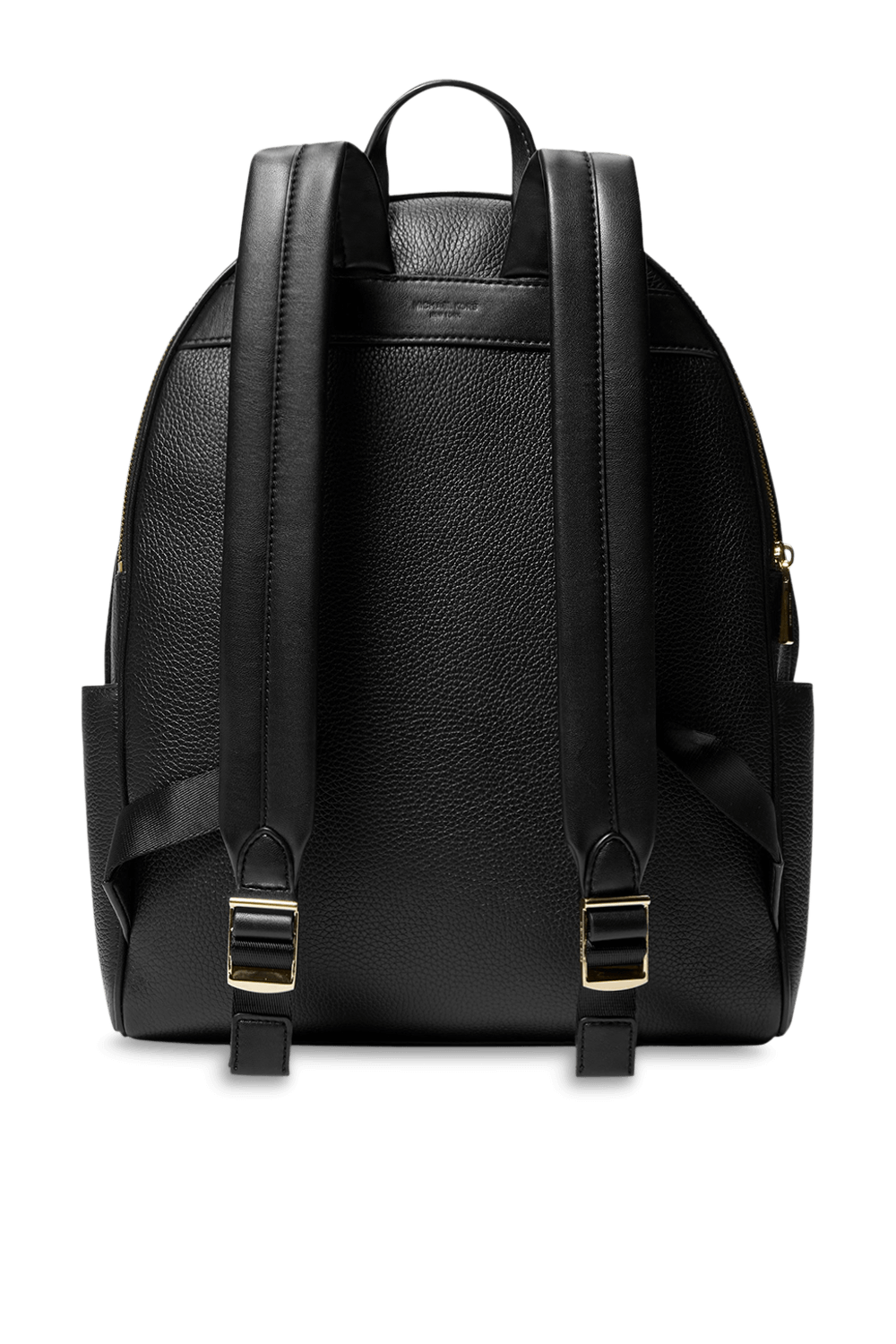 תמונה אחורית של תיק גב לארג'