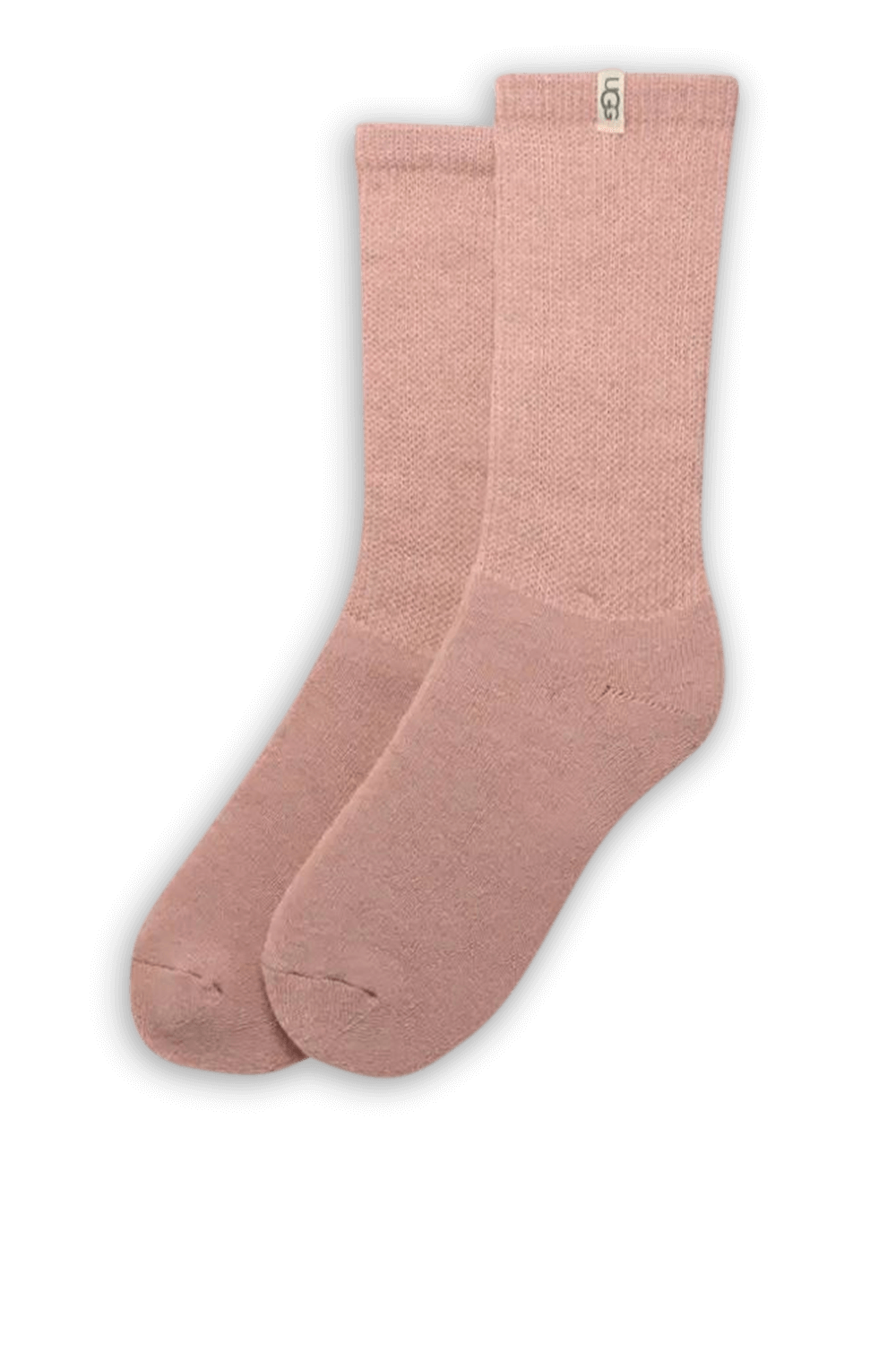 תמונה קידמית של סוג גרבי קרו