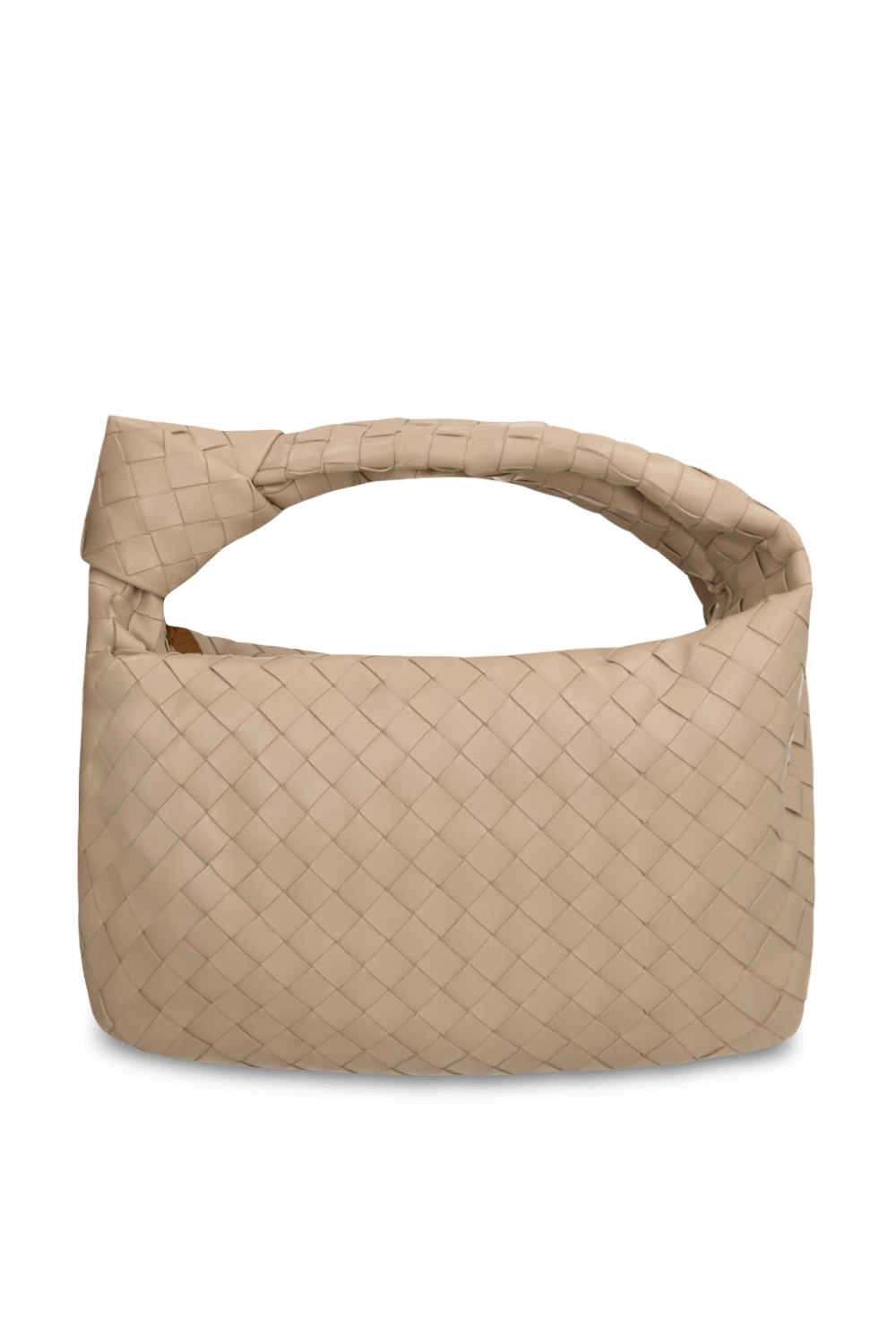 תמונה קידמית של תיק