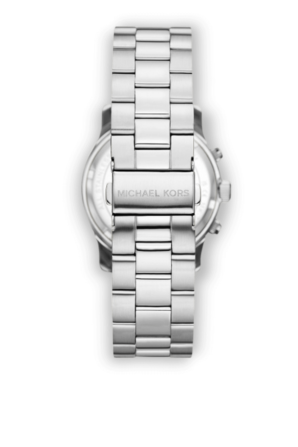 תמונה אחורית של שעון יד ראנווי