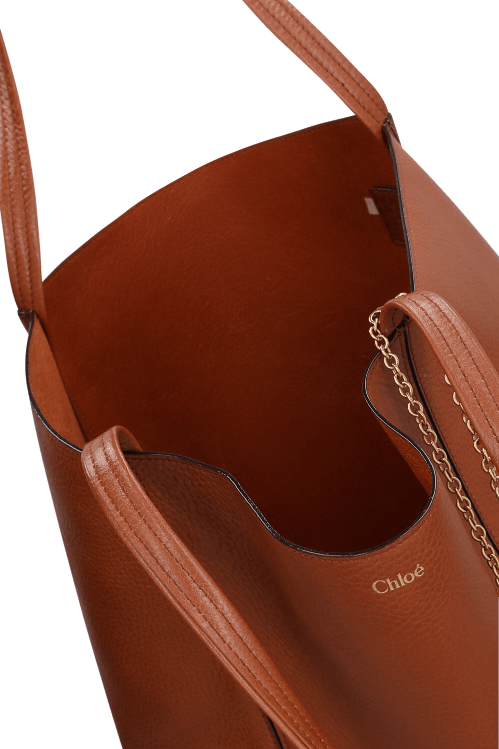 תיק טוט לארג'