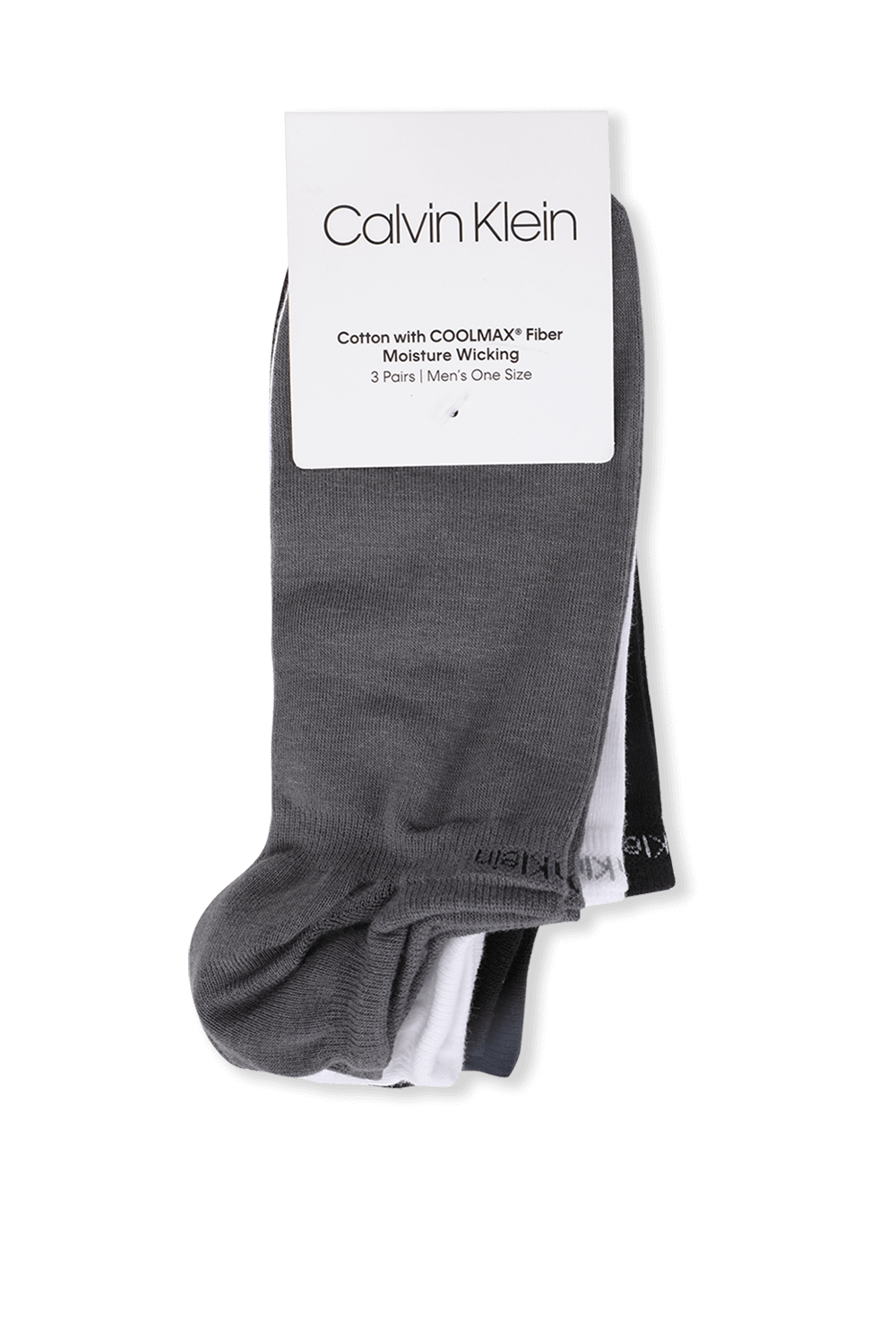 calvin socks