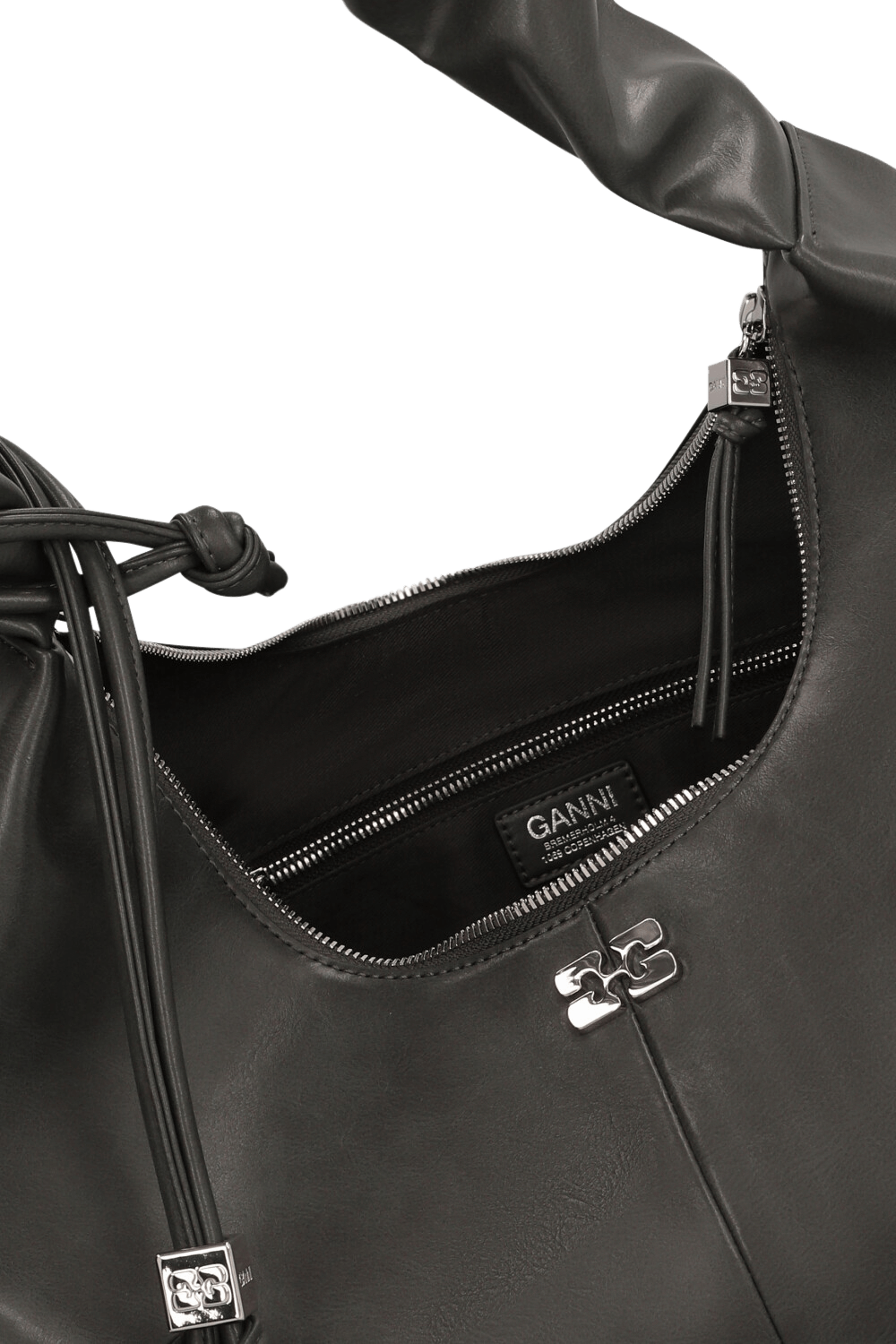 תמונת פנים של תיק כתף