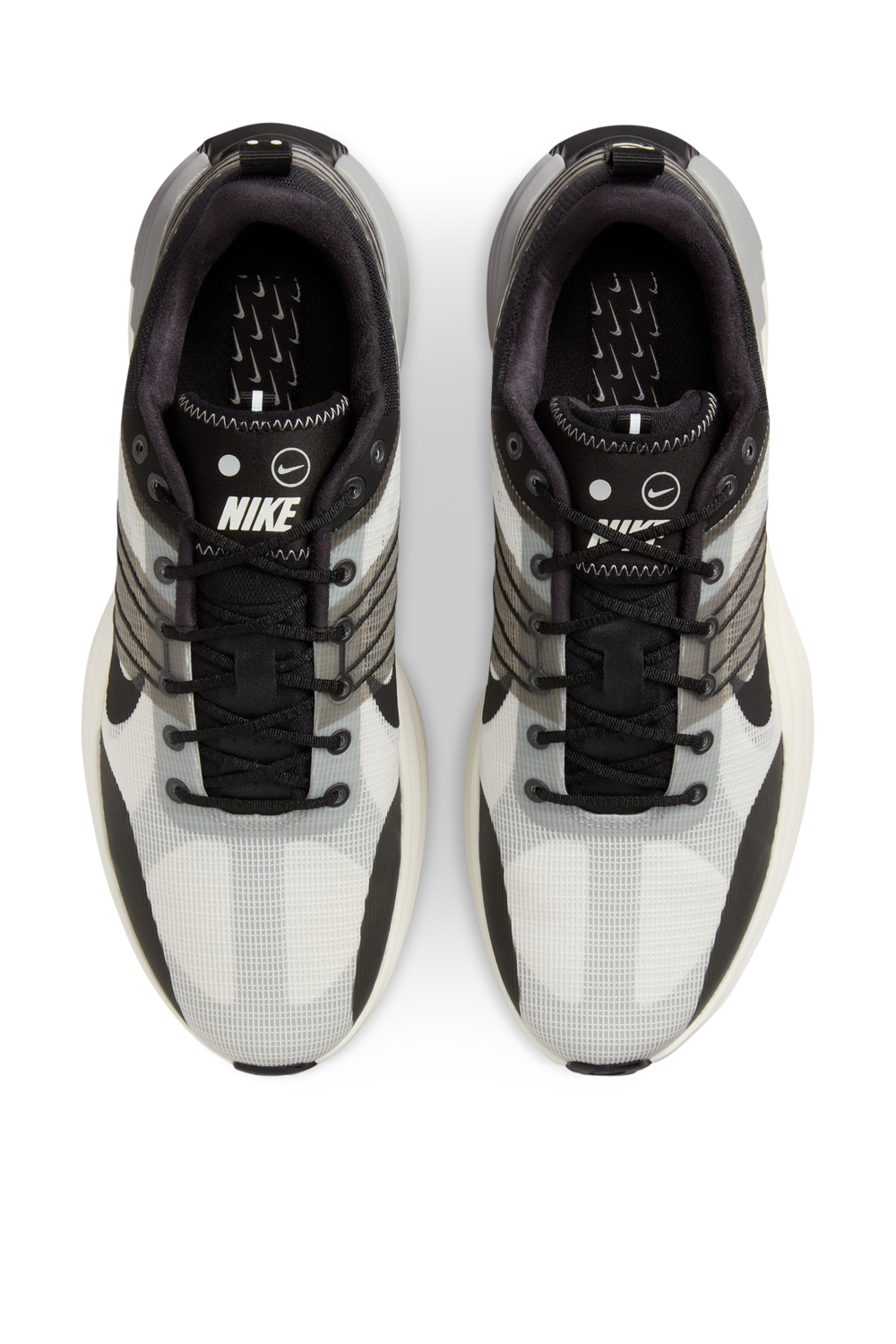 נעלי ריצה לונאר רואם פרימיום