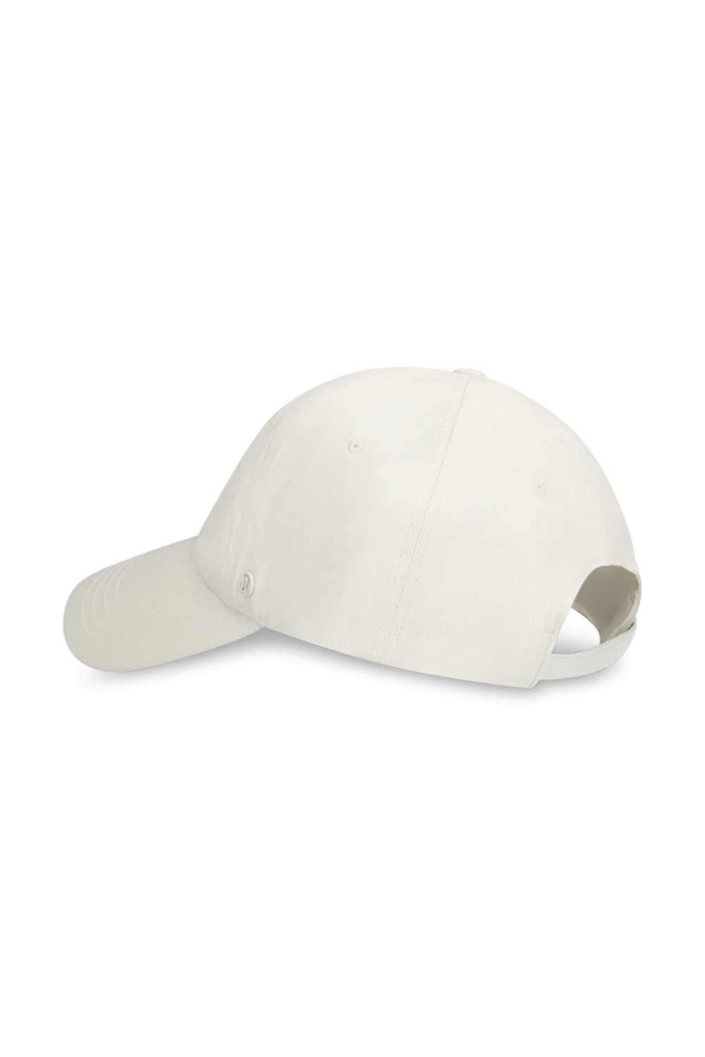 תמונה אחורית של Classic Ball Cap