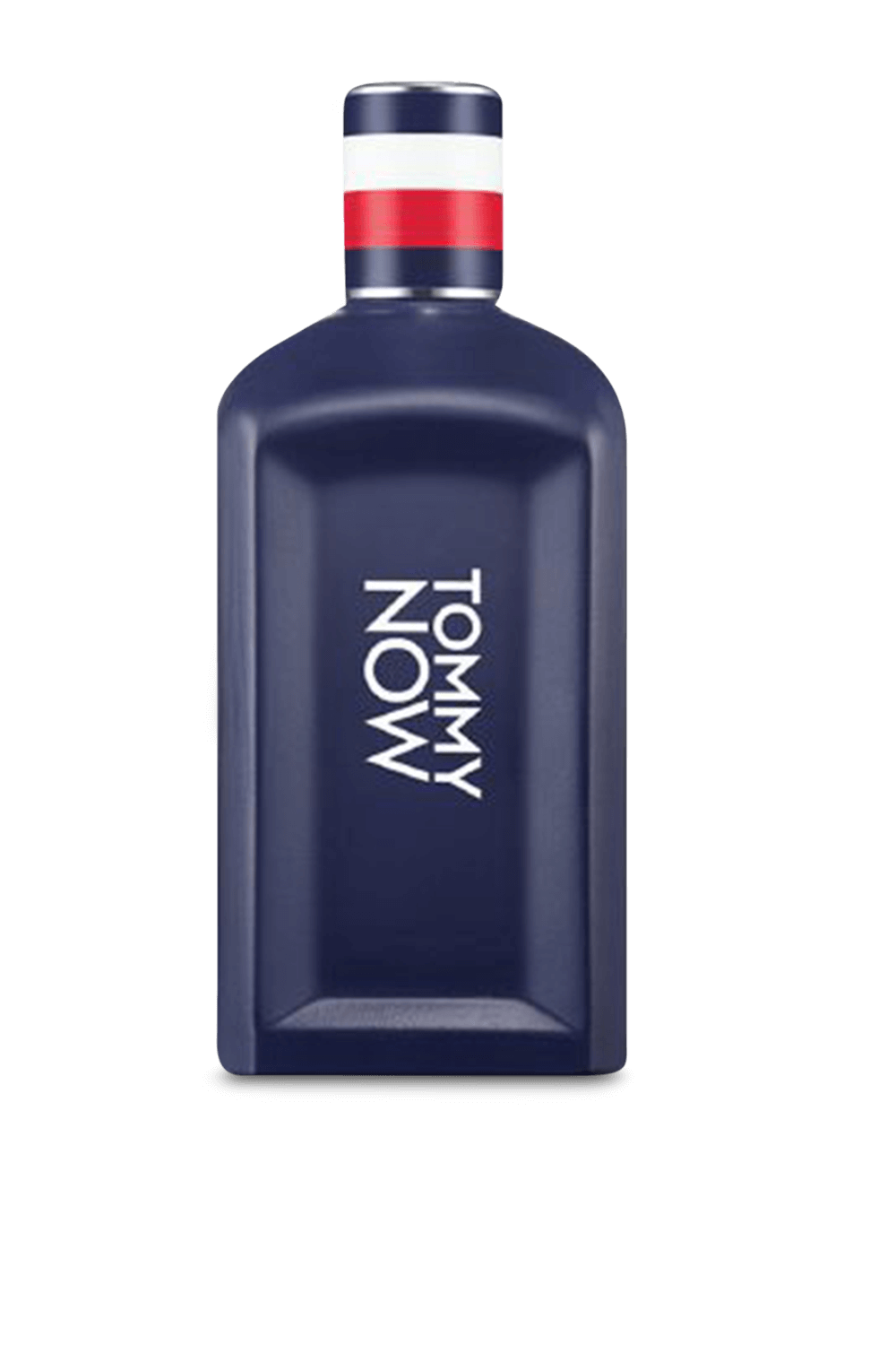 תמונה אחורית של Tommy Hilfiger Now Eau de Toilette 100 ml