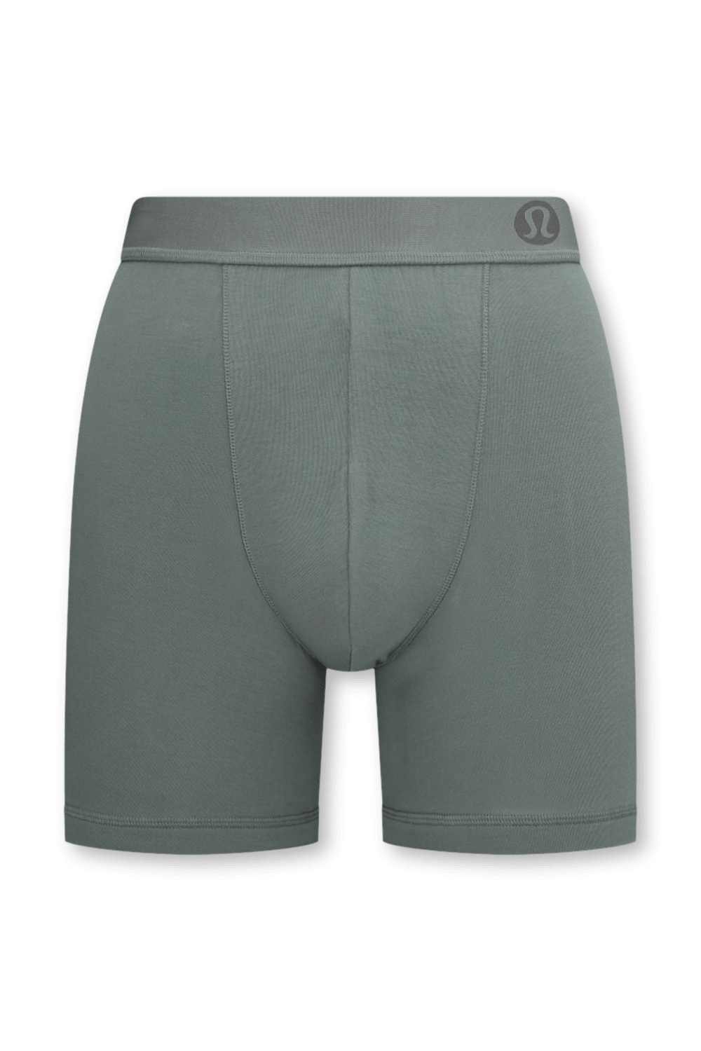 תמונה אחורית של AIM Boxer 3 Pack