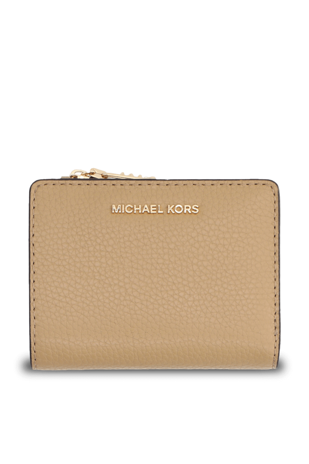 תמונה קידמית של ארנק מתקפל בילפורד