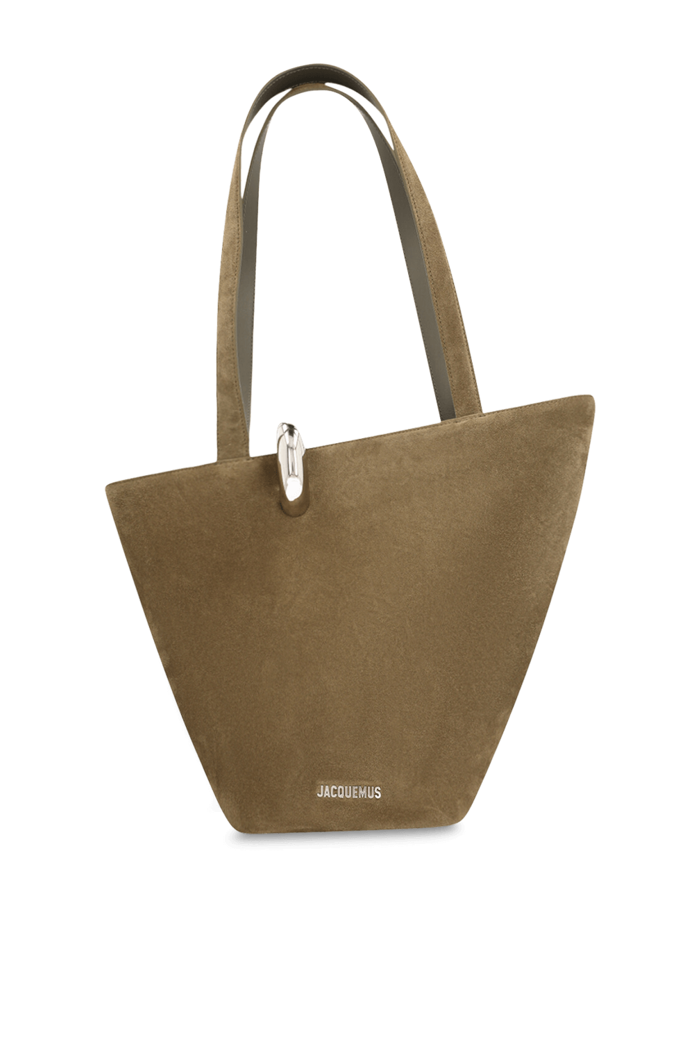 תמונה קידמית של תיק באקט לה במבולה מויאן לארג'