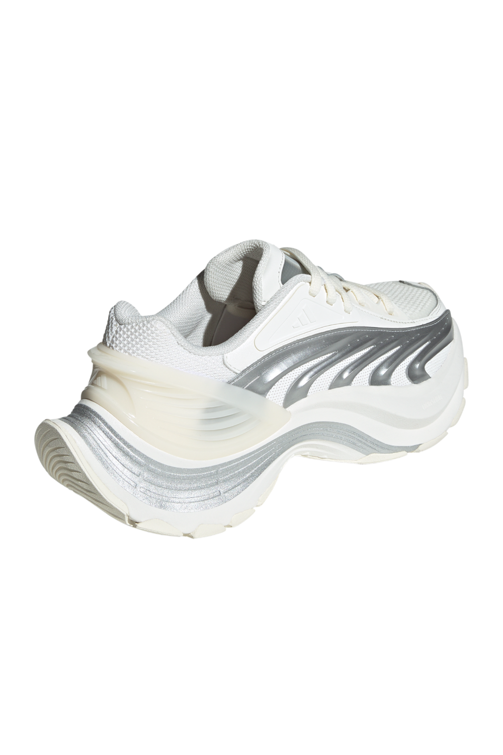 תמונת פנים של נעלי ריצה XLG