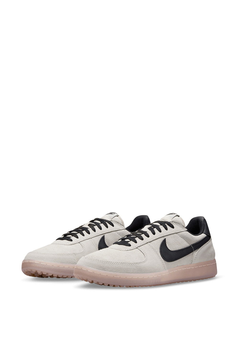 נעלי סניקרס פילד ג'נרל