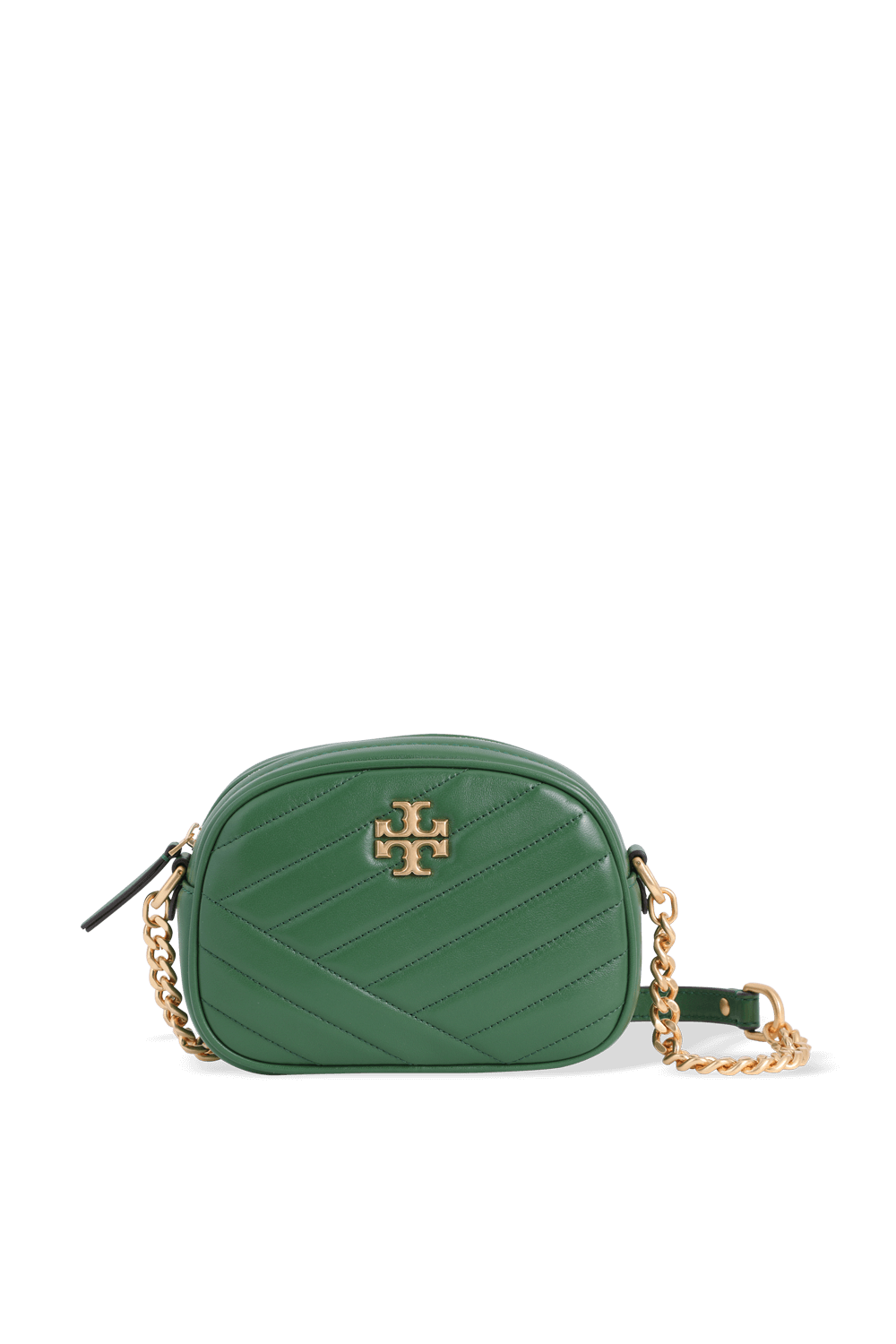 tory burch 74464