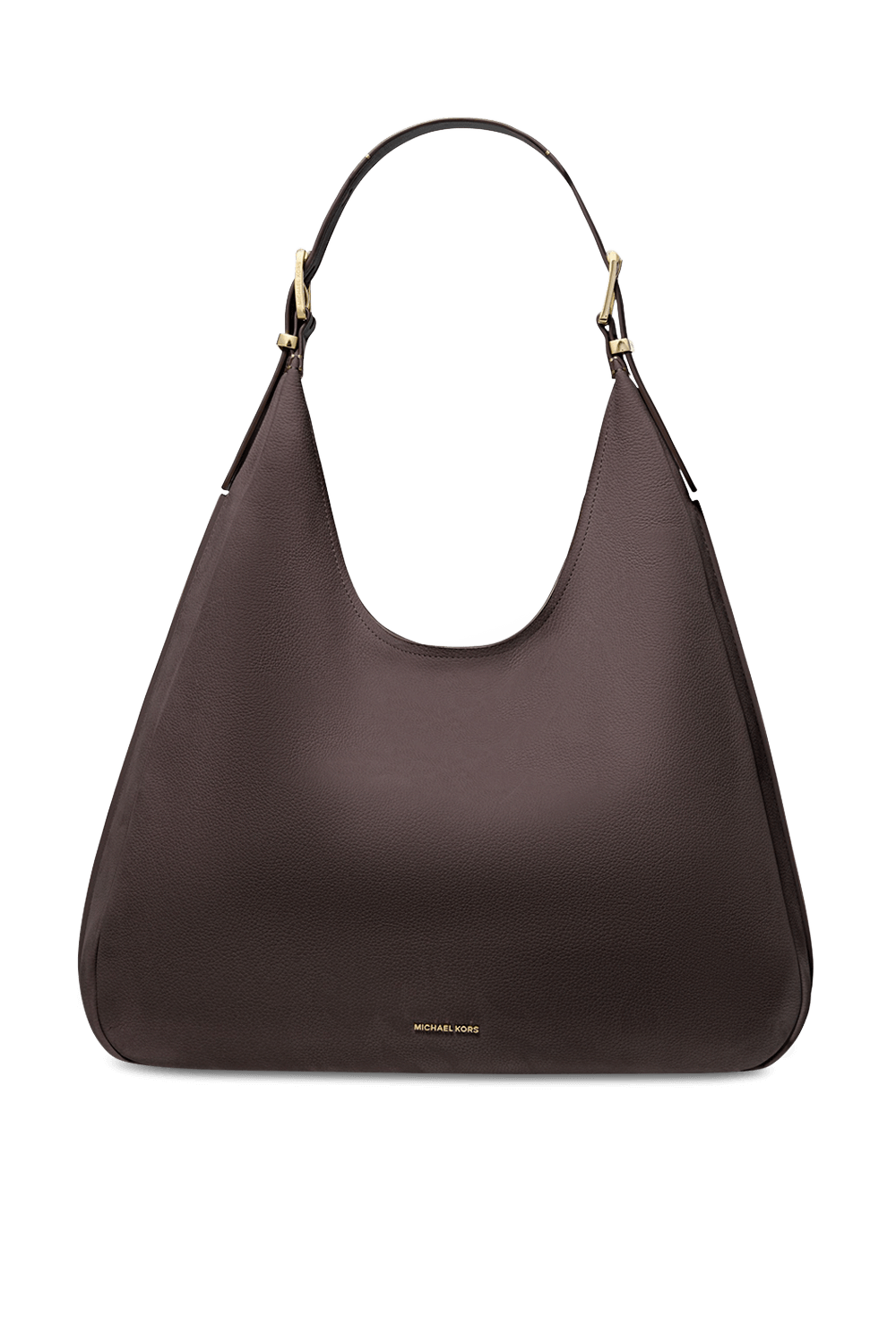 תמונה קידמית של תיק כתף נוליטה לארג'