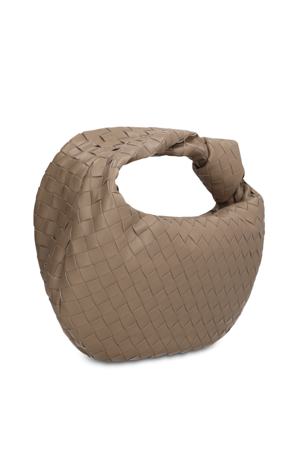 תמונה אחורית של תיק ג'ודי סמול