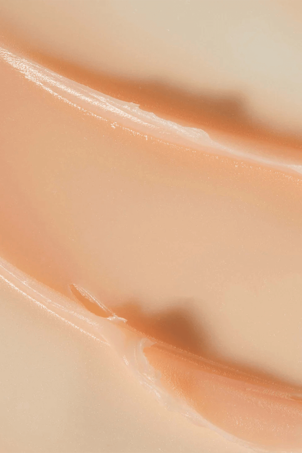 תמונה אחורית של Queen Cream 30 ml