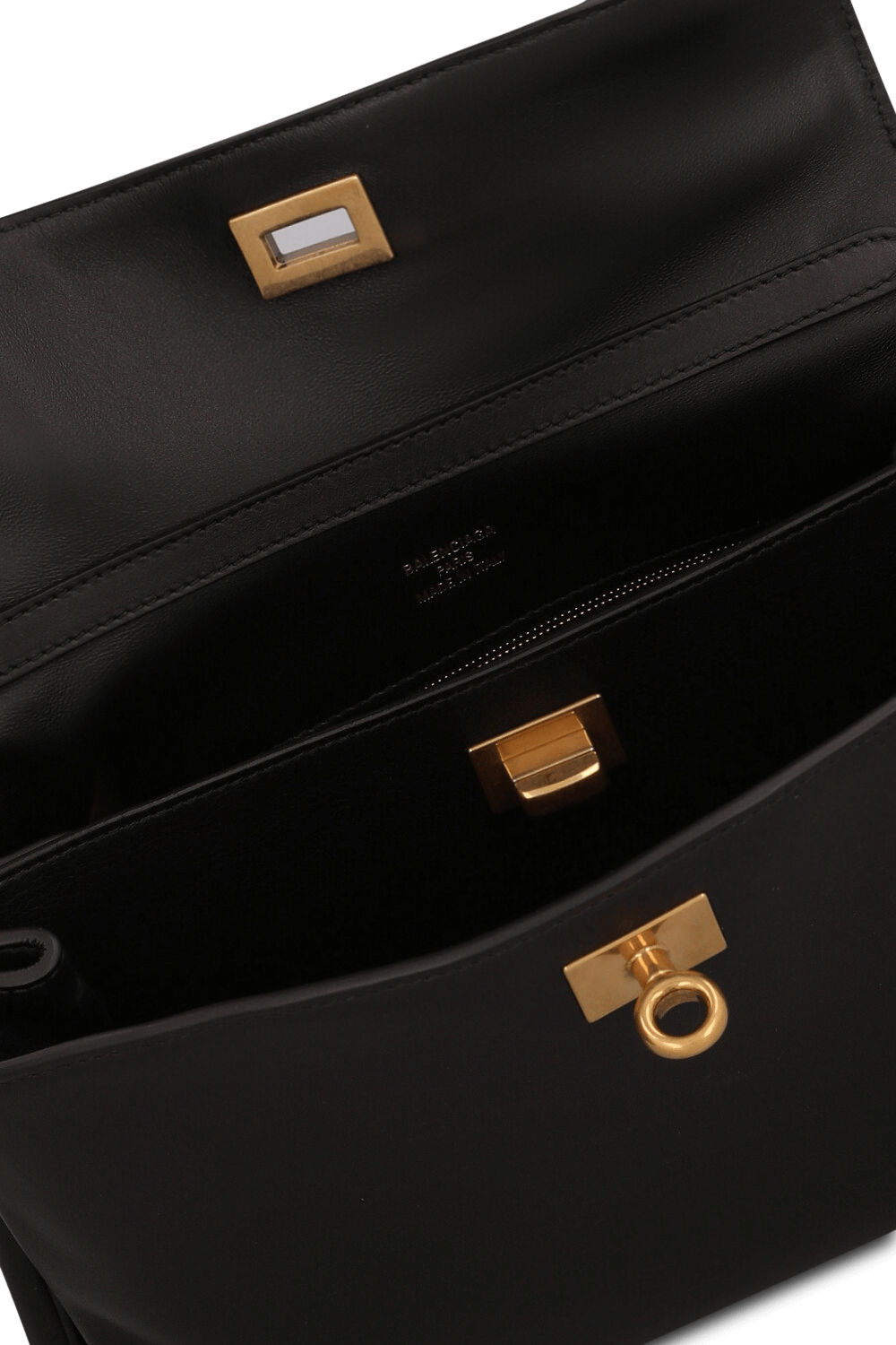 תמונת פנים של תיק נשיאה רודיאו סמול