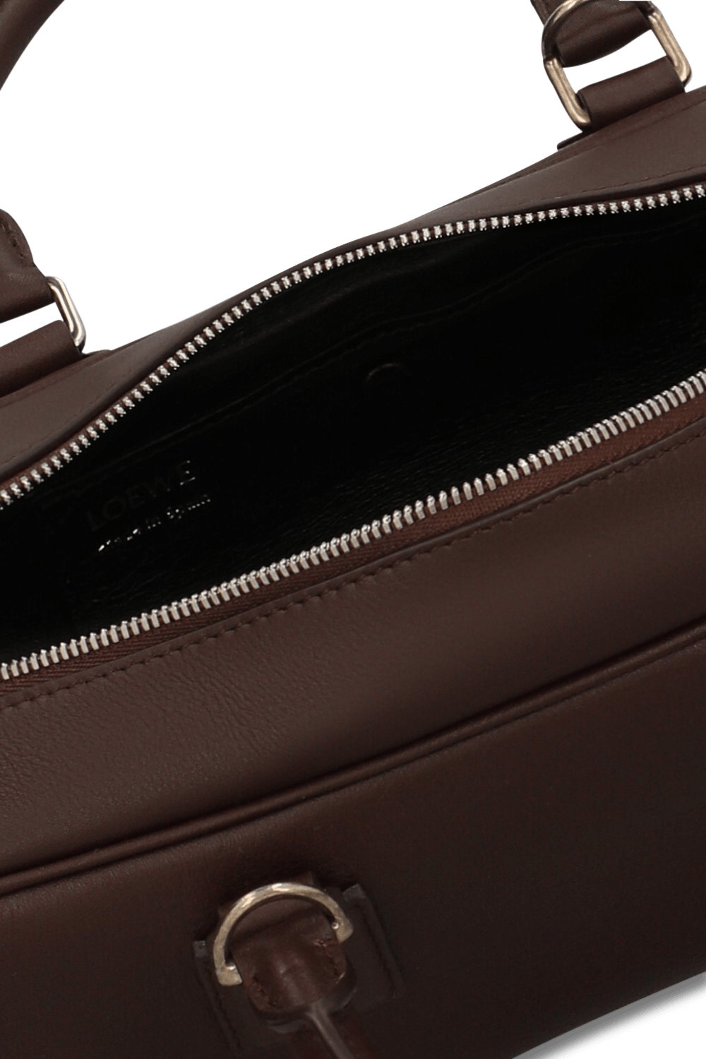 תמונת פנים של תיק אמזונה 23