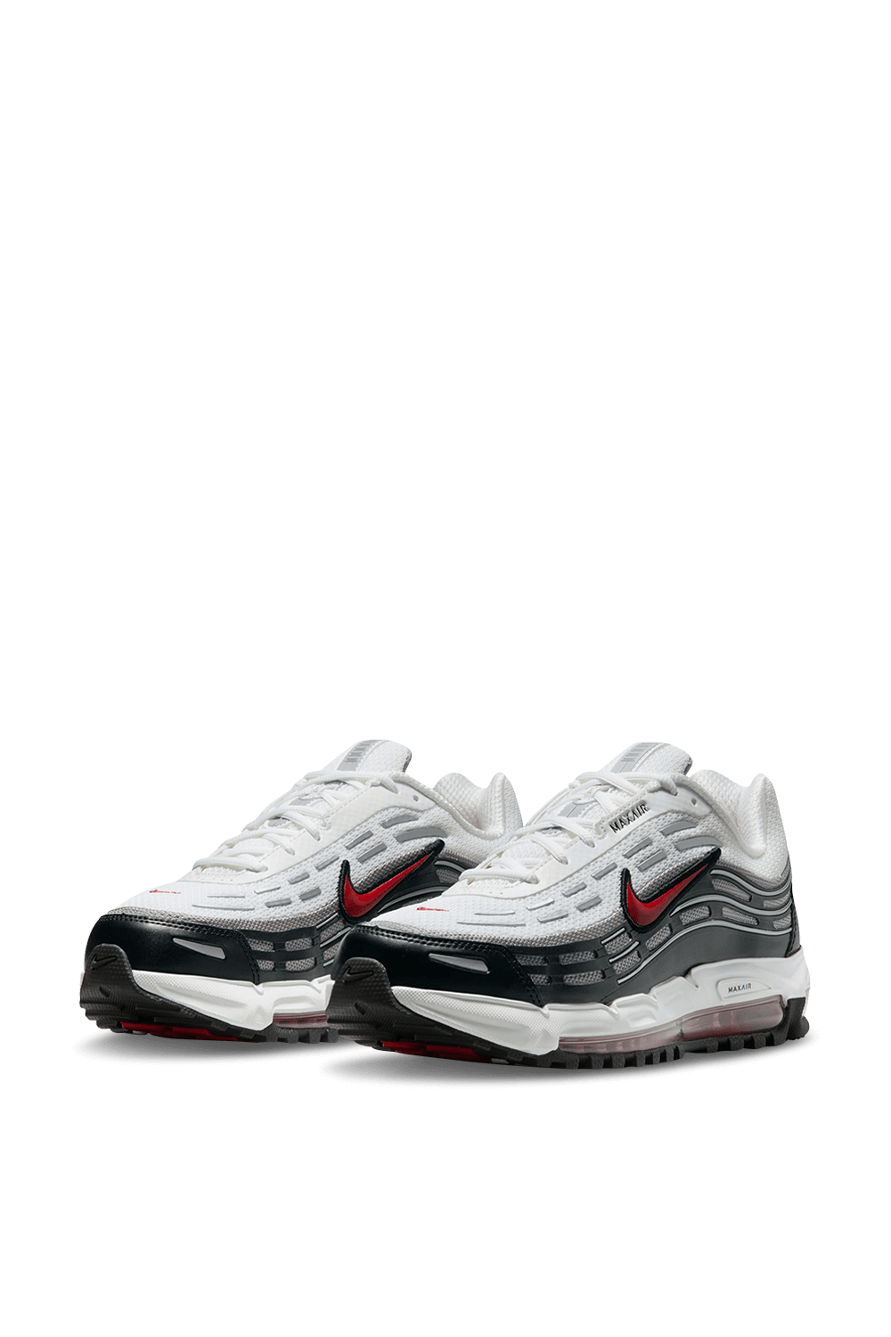 נעלי סניקרס אייר מקס טי. אל 2.5