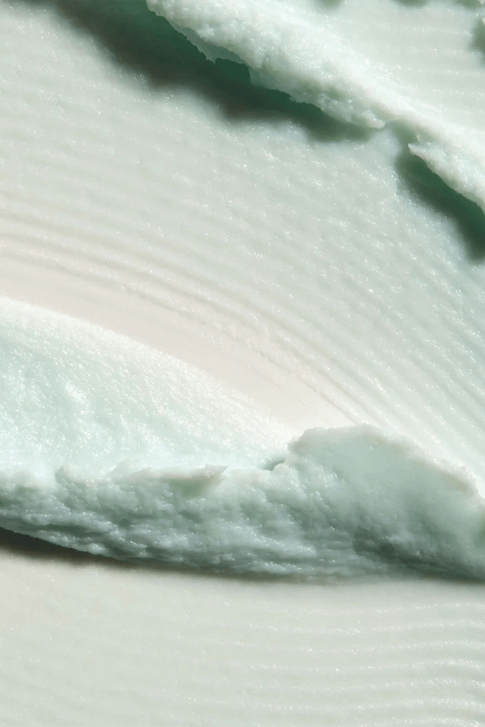 תמונה אחורית של Cleansing Foam 30 ml Travel Boxed