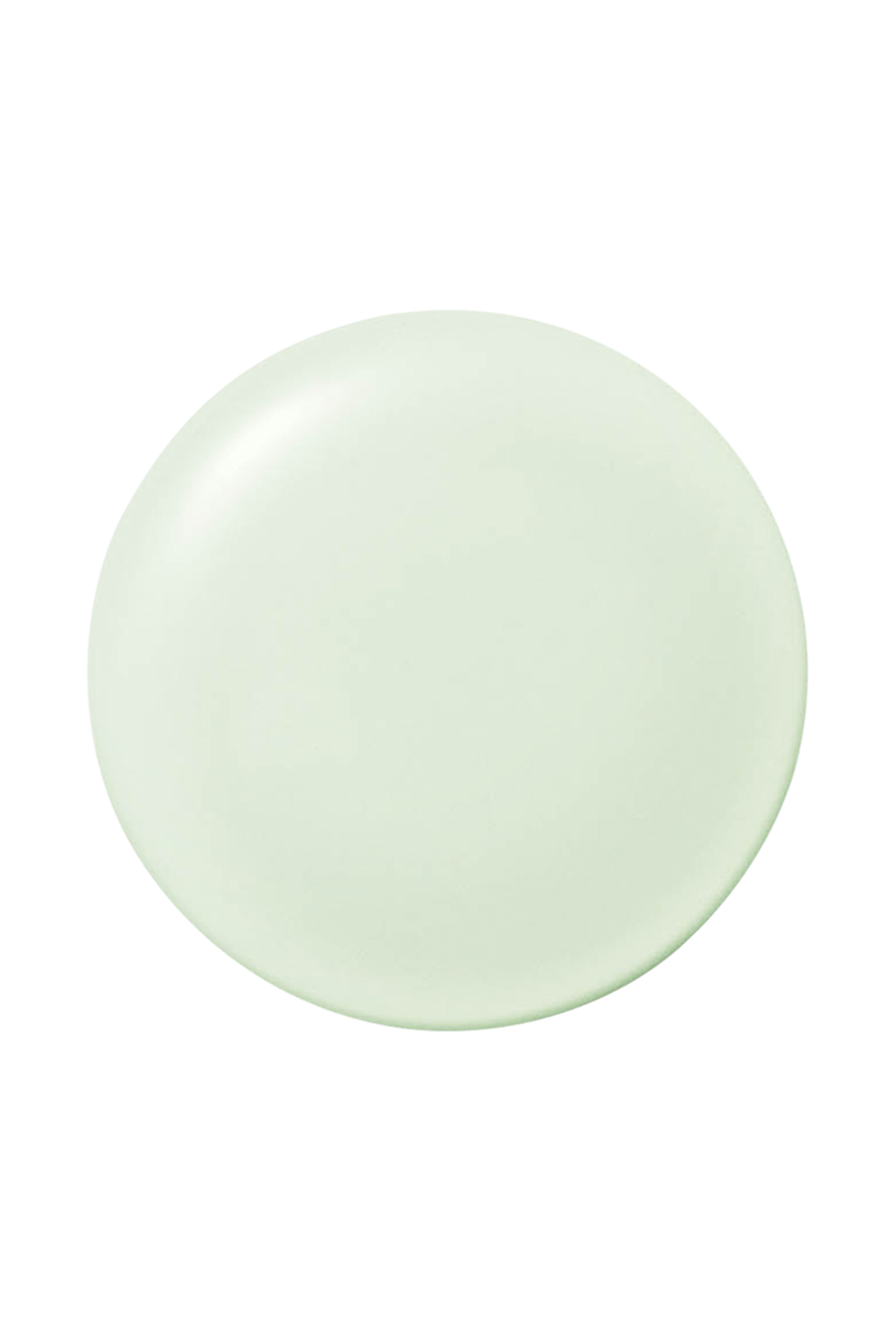 תמונה אחורית של The Energizing Gel Cleanser 200 ml