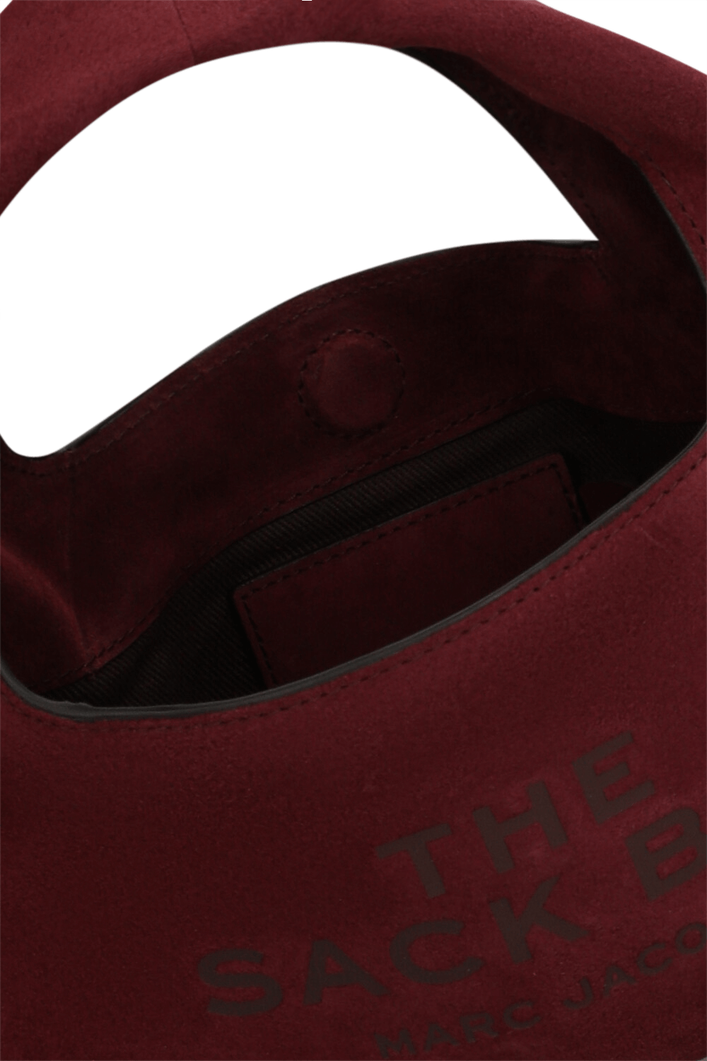 תמונת פנים של תיק שק