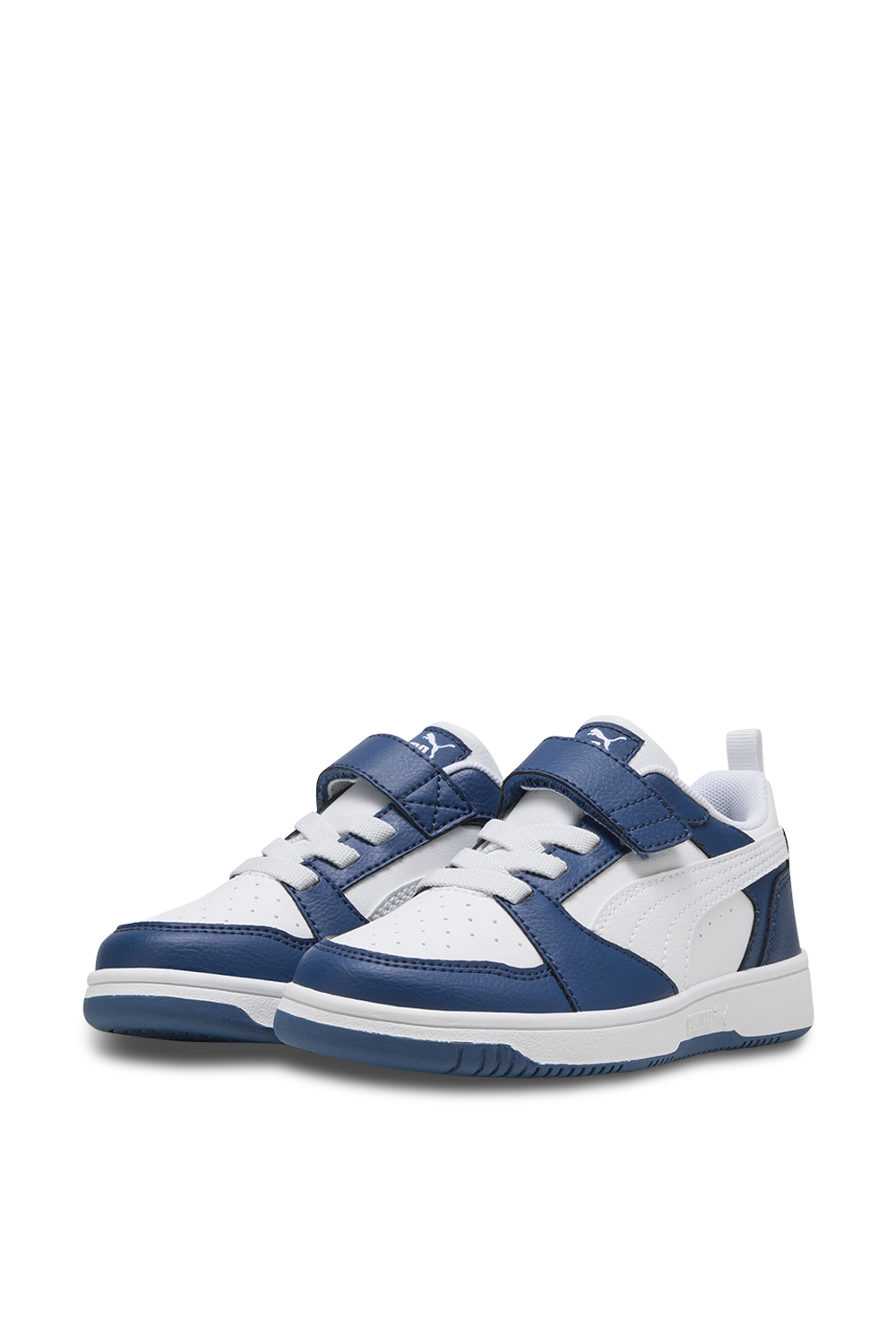 נעלי סניקרס ריבאונד וי 6