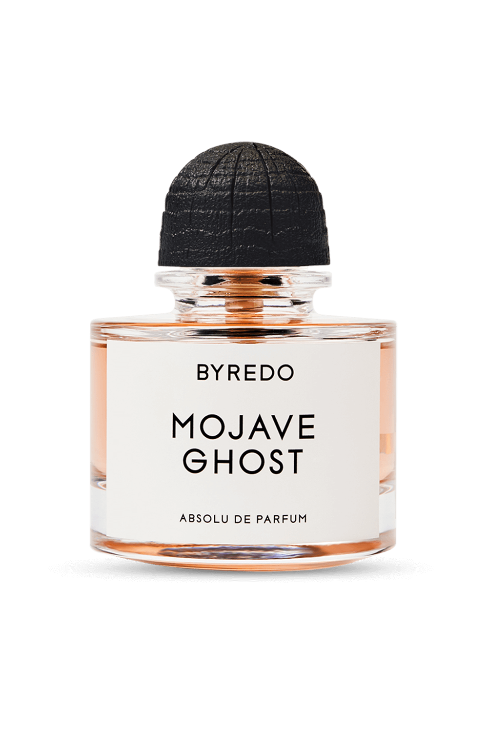 תמונה קידמית של Mojave Ghost Eau de Parfum 50 ml