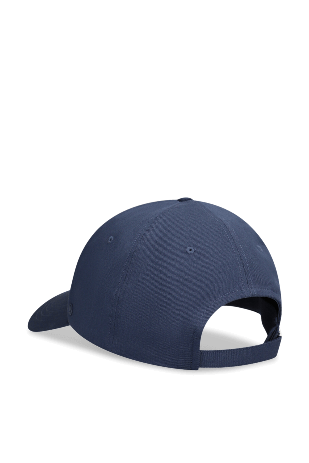 תמונה אחורית של Classic Ball Cap