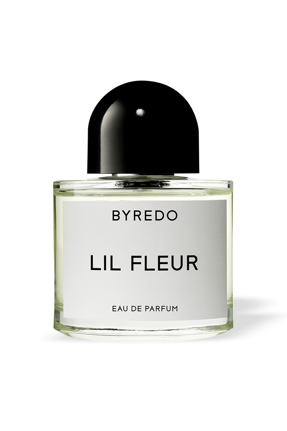 תמונה קידמית של Lil Fleur Eau de Parfum 50 ML