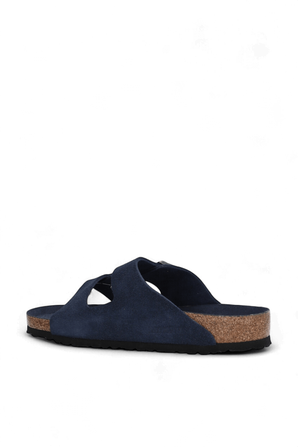 תמונה אחורית של סנדלי אריזונה