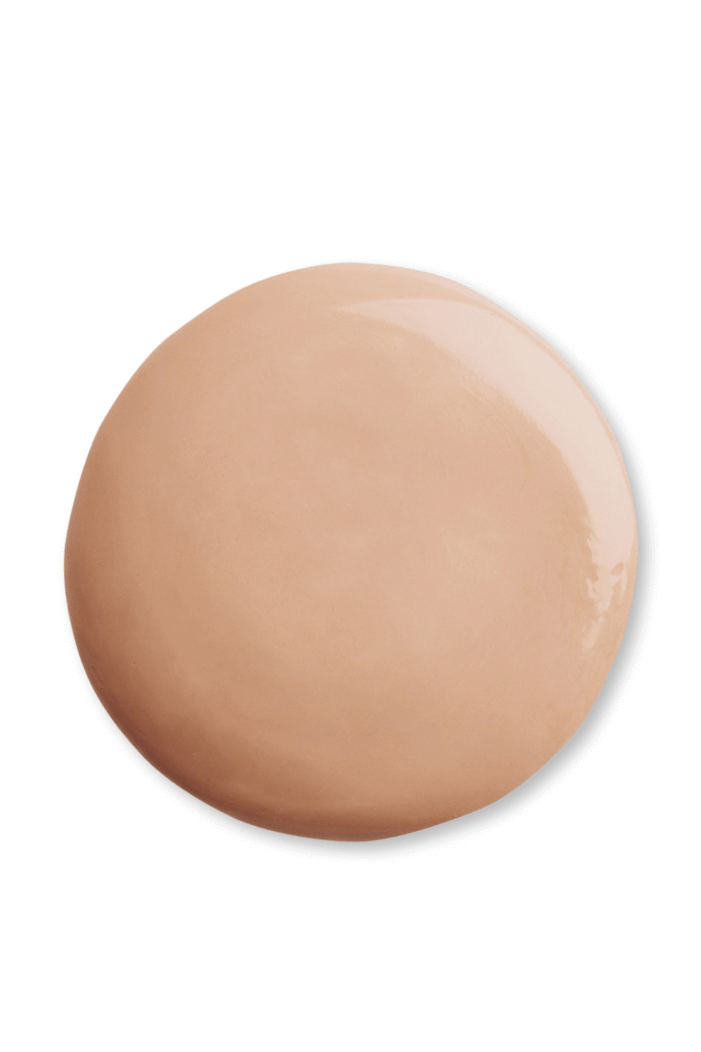 תמונת תקריב של Sisley Phyto Teint Nude 2C Soft Beige