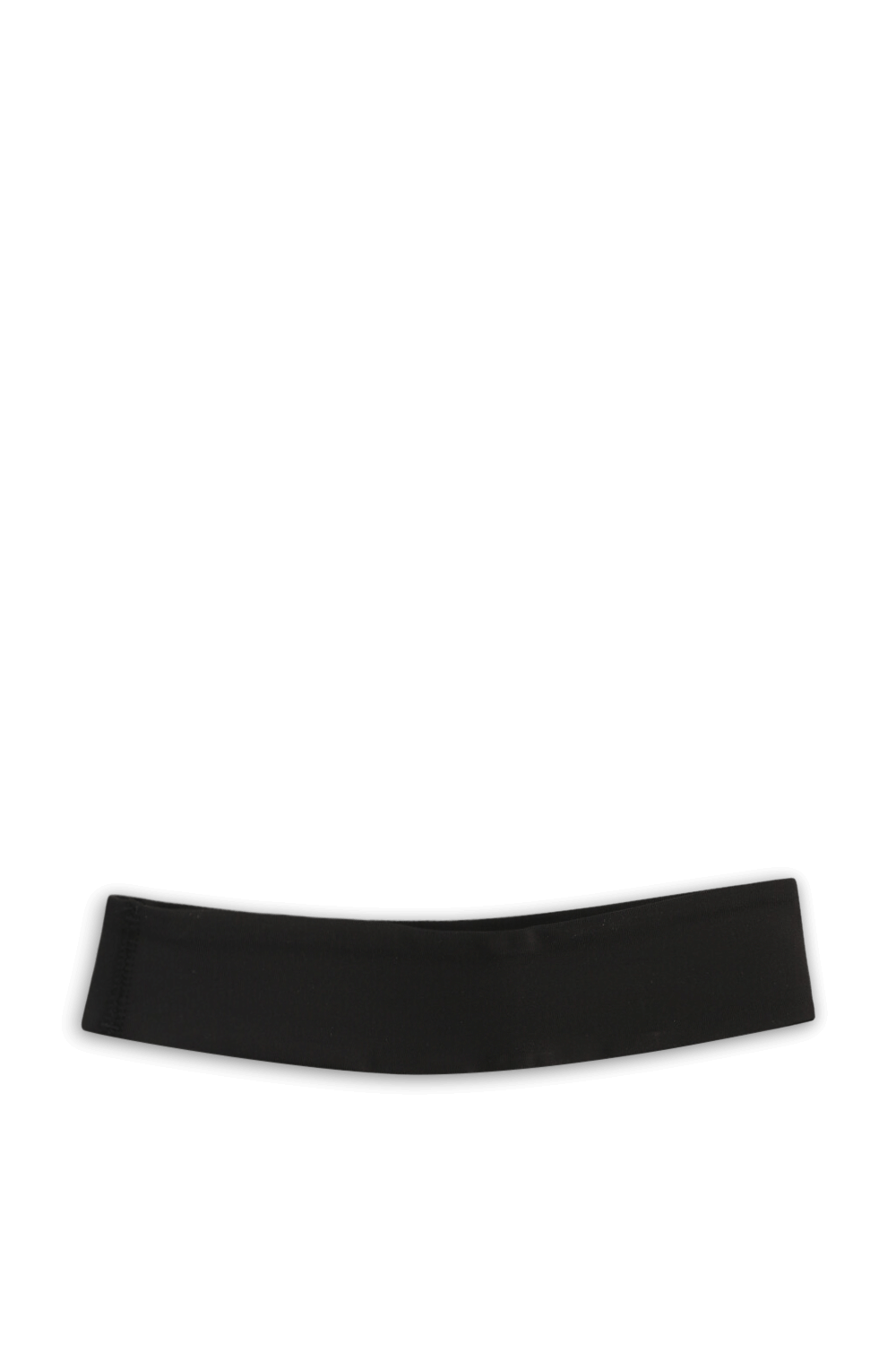 תמונה אחורית של Luxtreme&trade; training headband