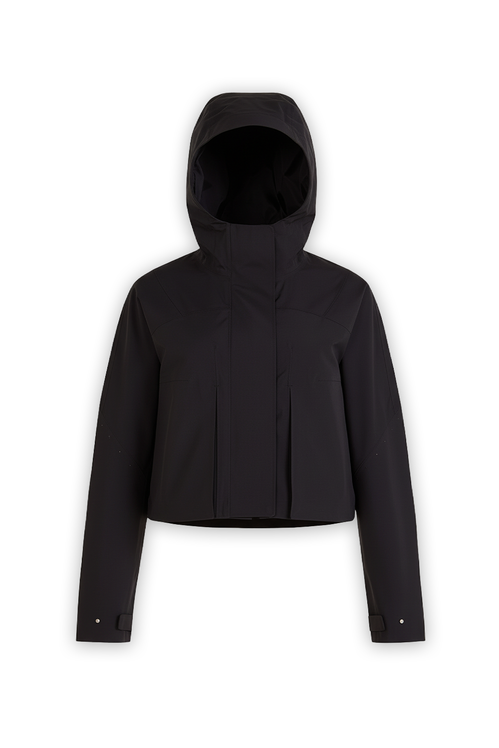 תמונה קידמית של Rain Chaser Jacket