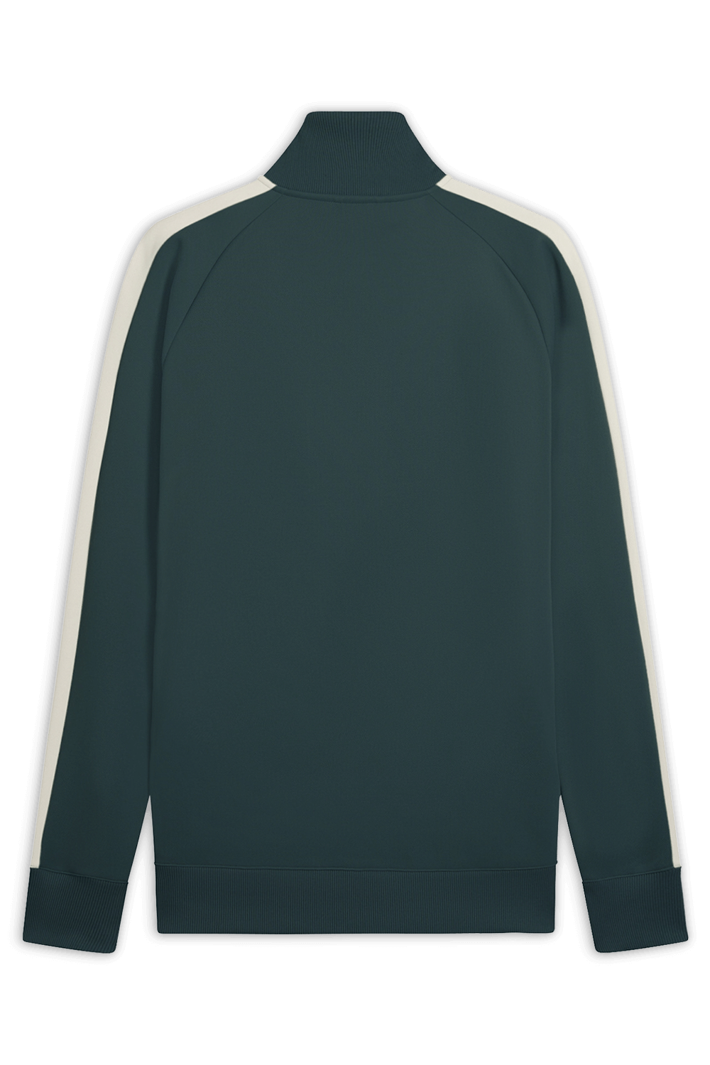 תמונה אחורית של ז'קט טי 7