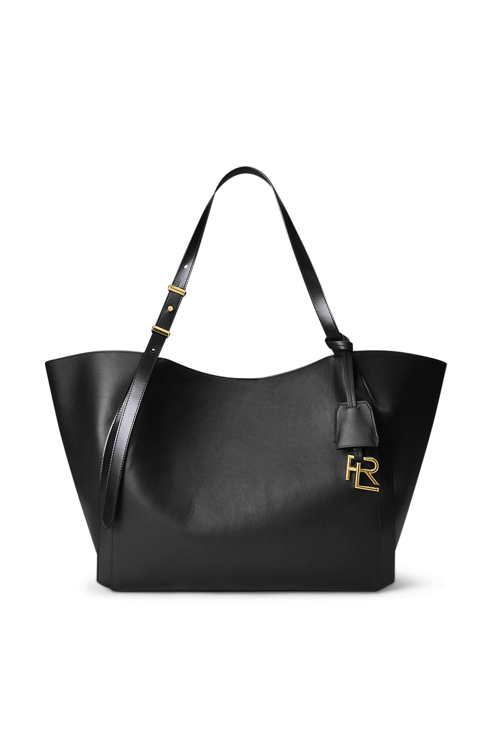 תמונה קידמית של תיק טוט לארג'