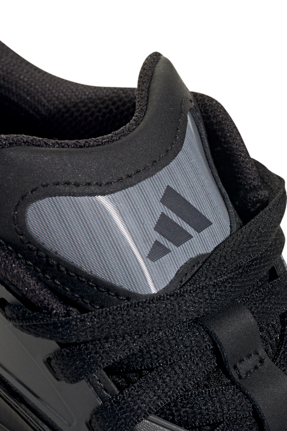 נעלי סניקרס XLG