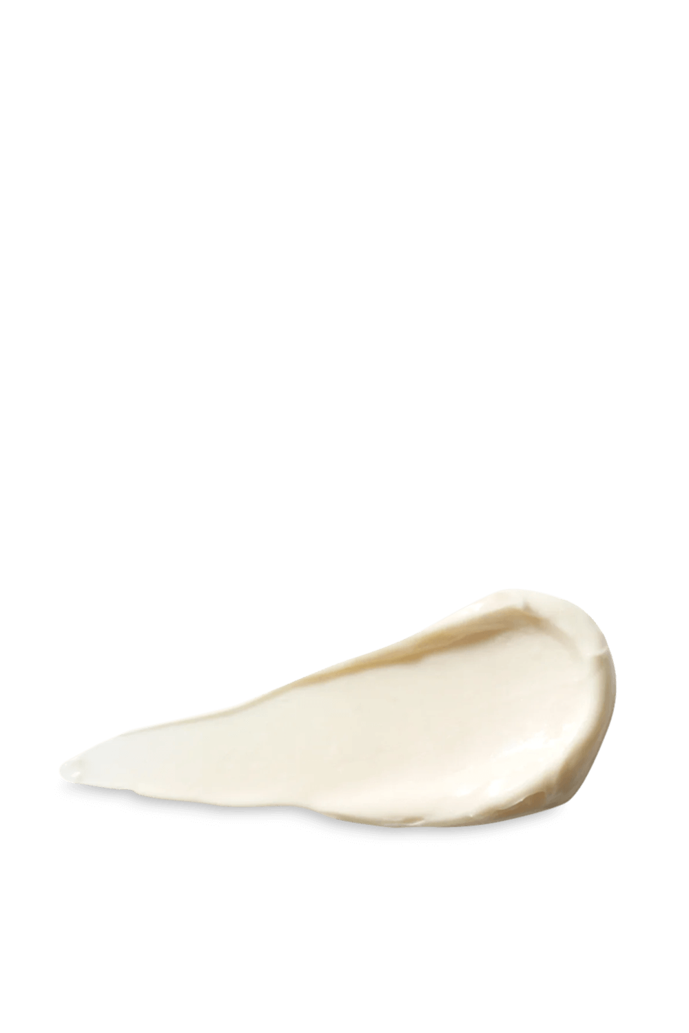 תמונת תקריב של Natural Glow Vitamin C Brightening Cream 50 ml